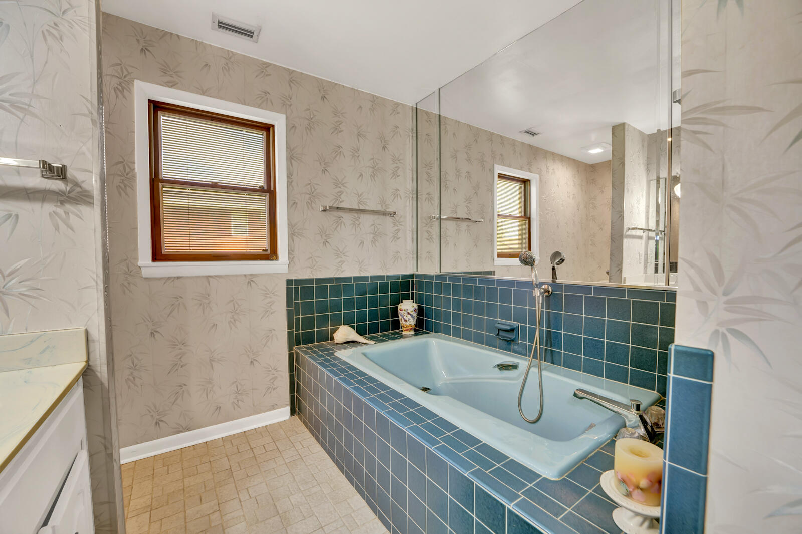 NORMANDALE ESTATES - Residential