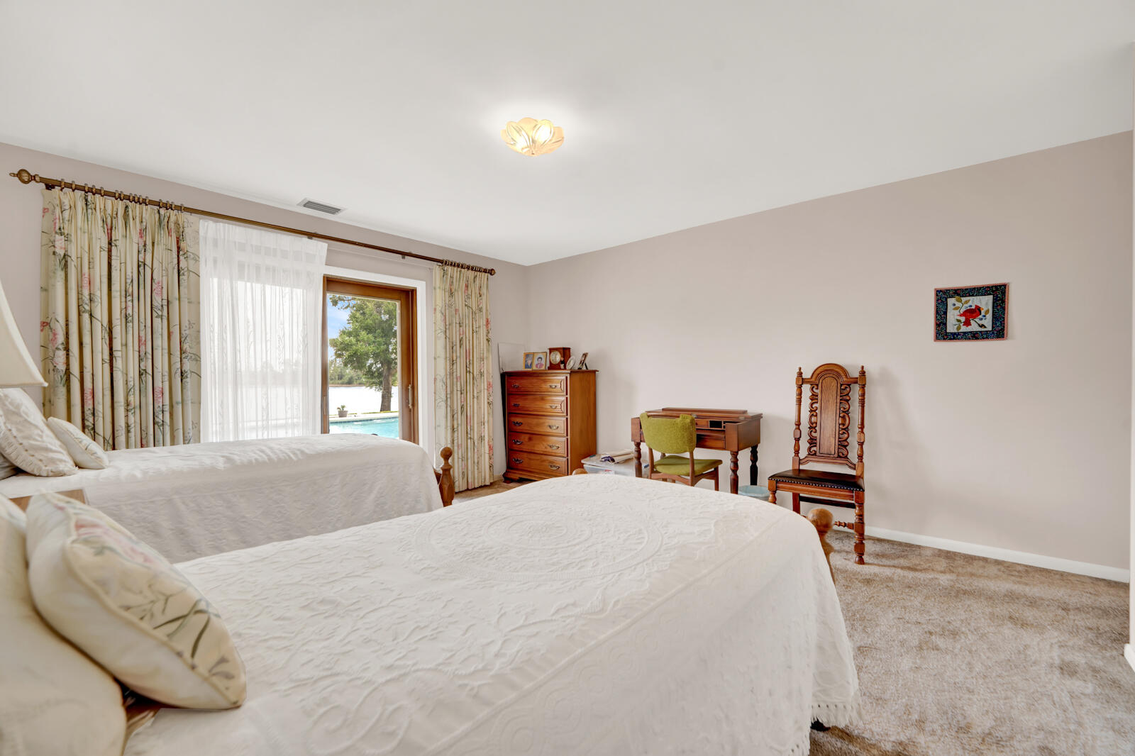 NORMANDALE ESTATES - Residential