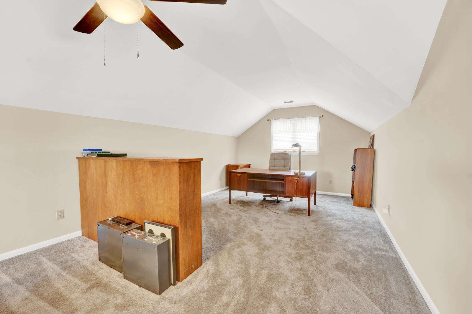 NORMANDALE ESTATES - Residential