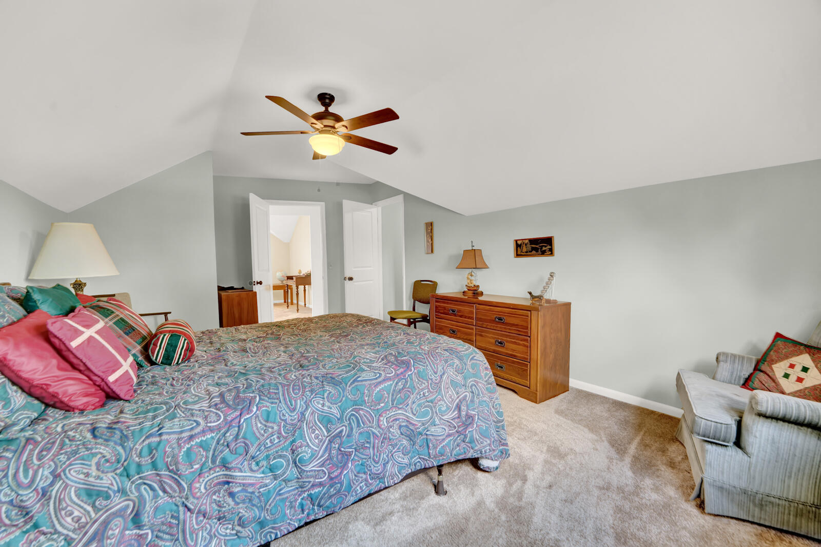 NORMANDALE ESTATES - Residential