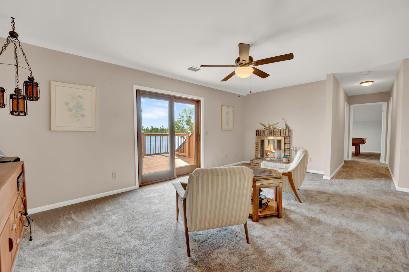 NORMANDALE ESTATES - Residential