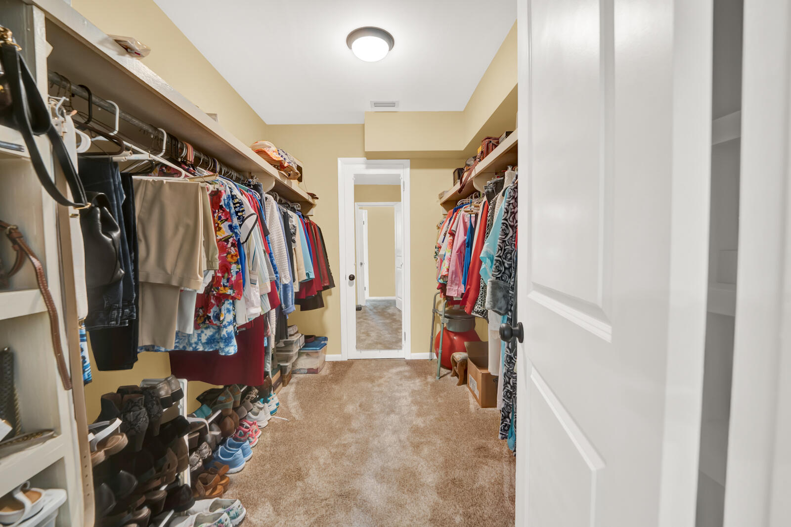 NORMANDALE ESTATES - Residential