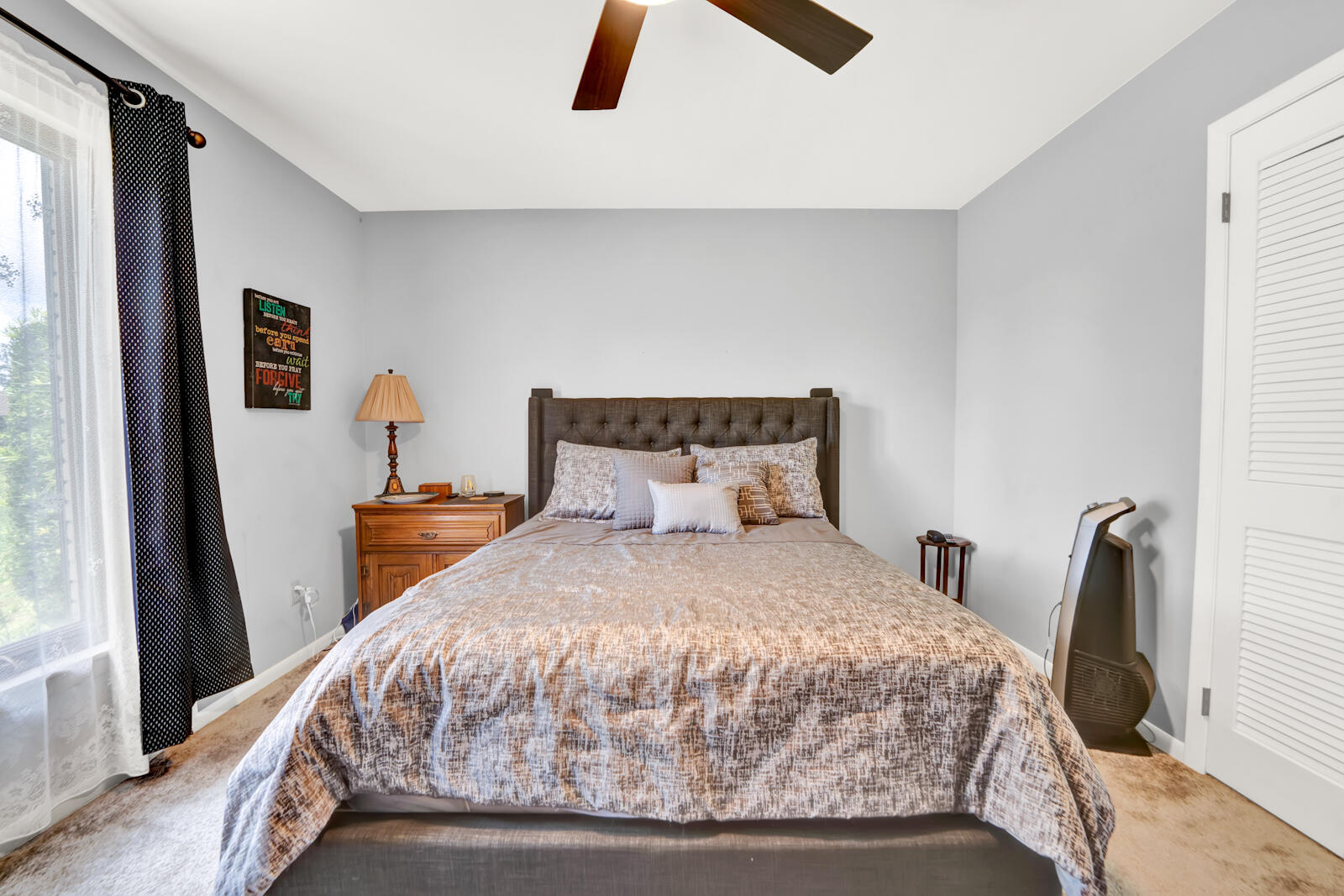 NORMANDALE ESTATES - Residential