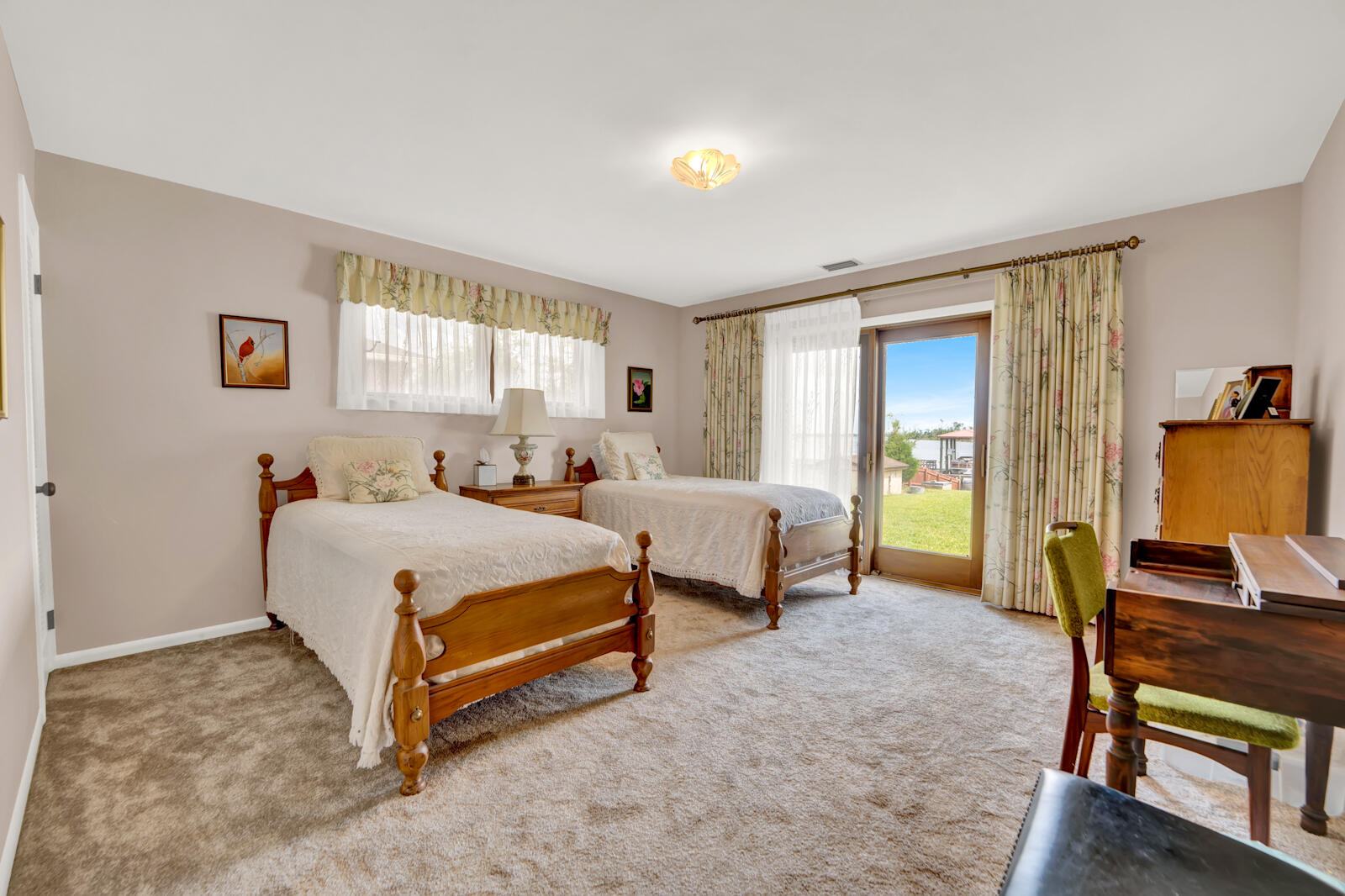 NORMANDALE ESTATES - Residential