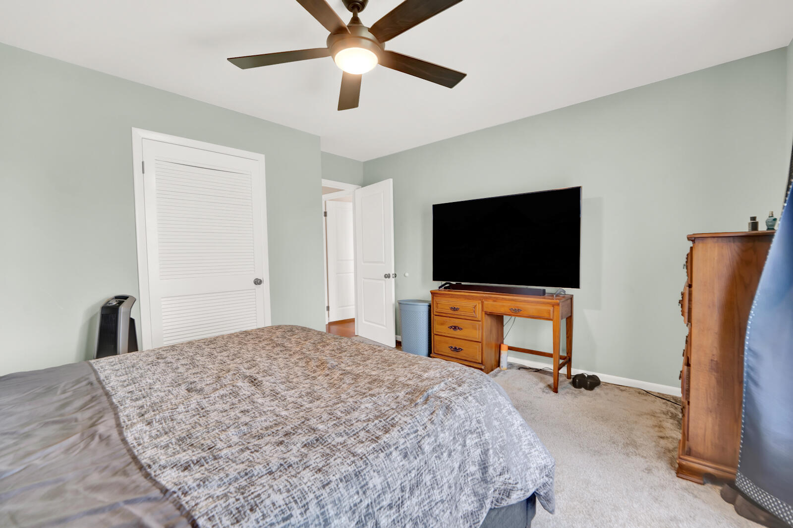 NORMANDALE ESTATES - Residential