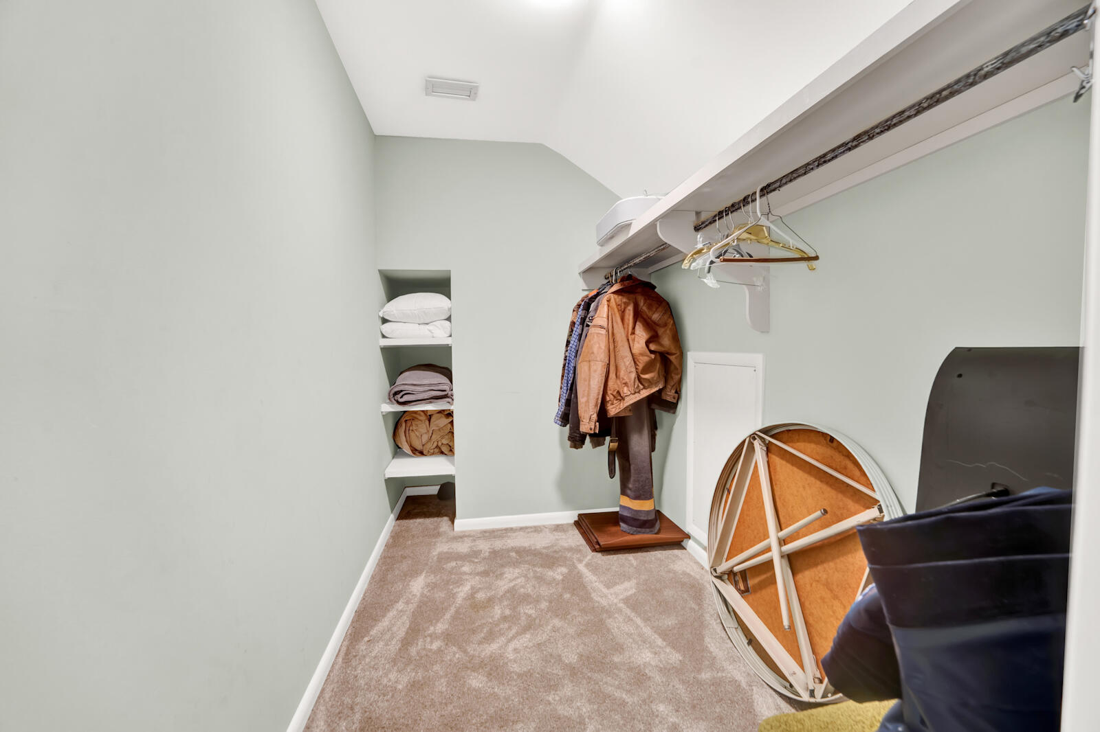 NORMANDALE ESTATES - Residential