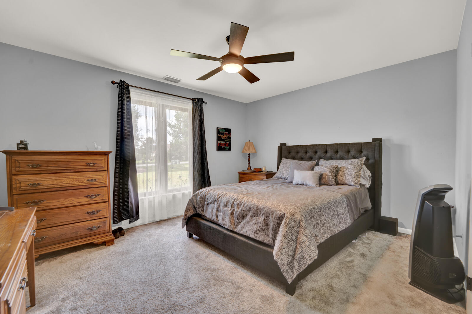 NORMANDALE ESTATES - Residential