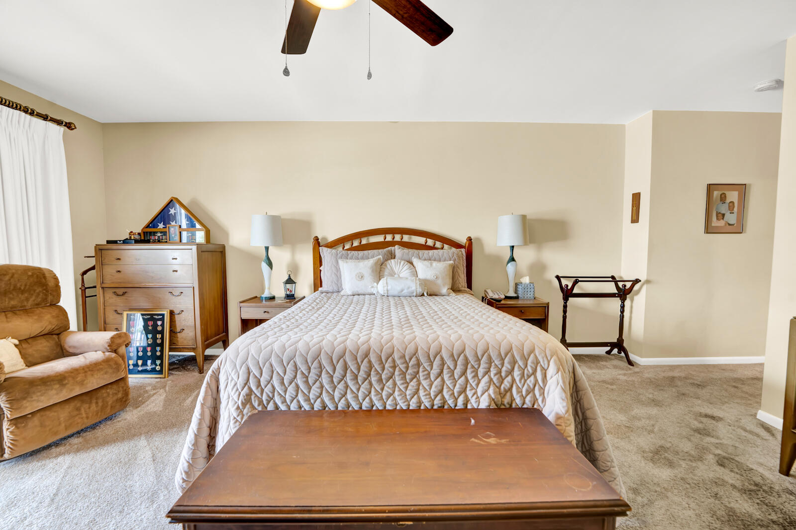 NORMANDALE ESTATES - Residential