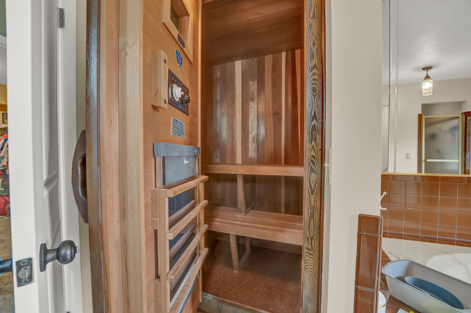 NORMANDALE ESTATES - Residential