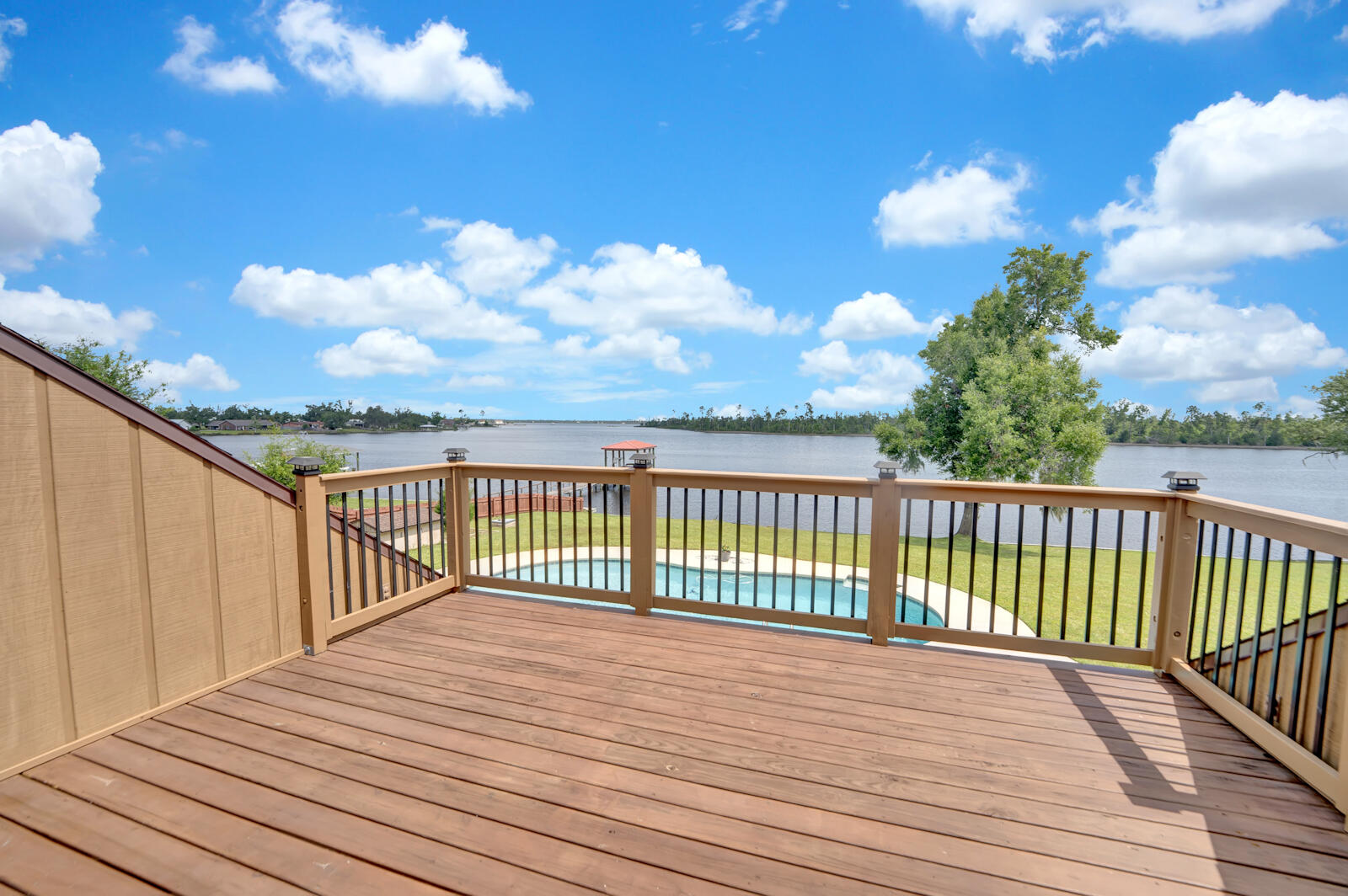 NORMANDALE ESTATES - Residential