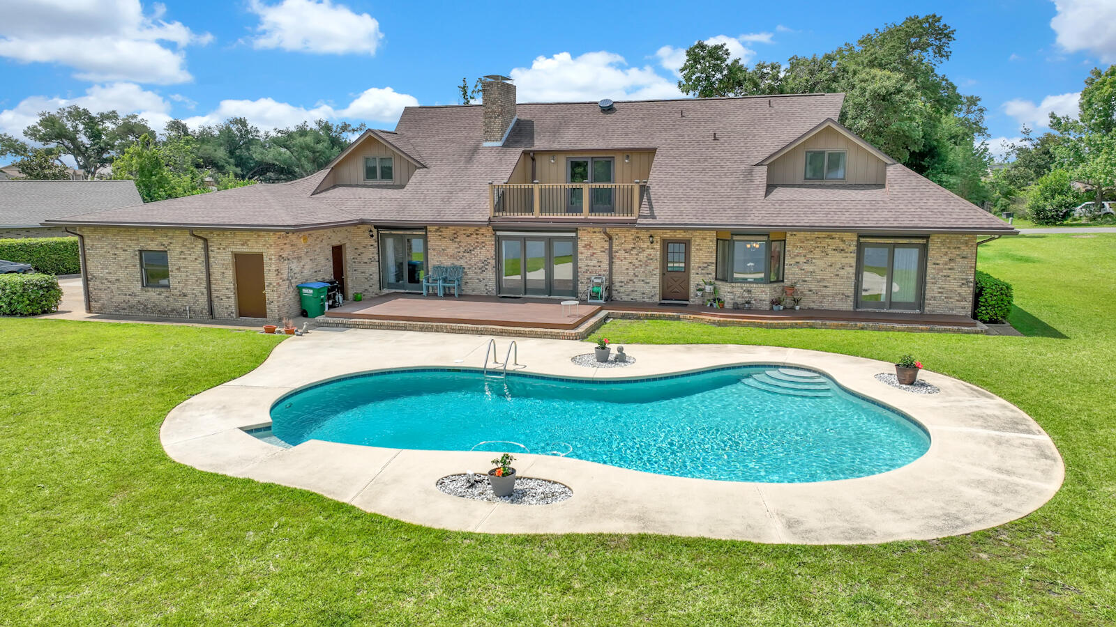 NORMANDALE ESTATES - Residential