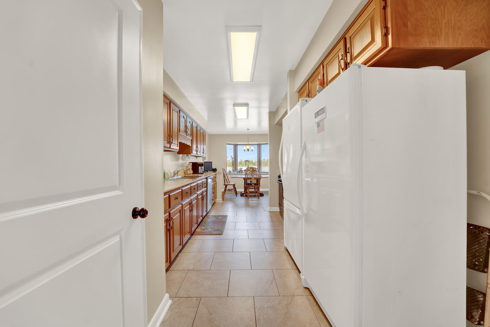 NORMANDALE ESTATES - Residential