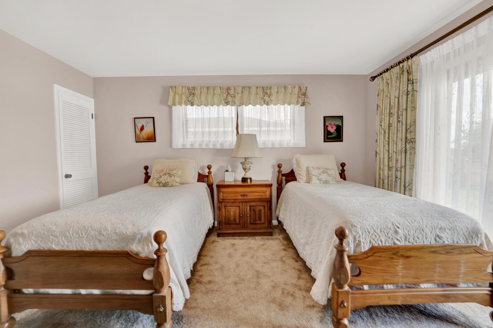 NORMANDALE ESTATES - Residential