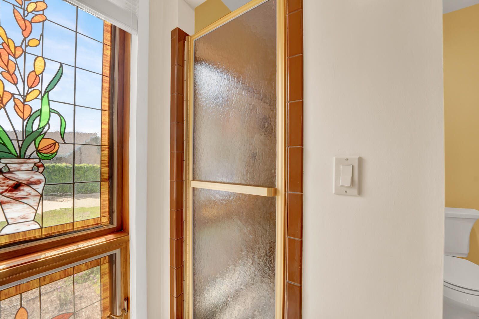 NORMANDALE ESTATES - Residential