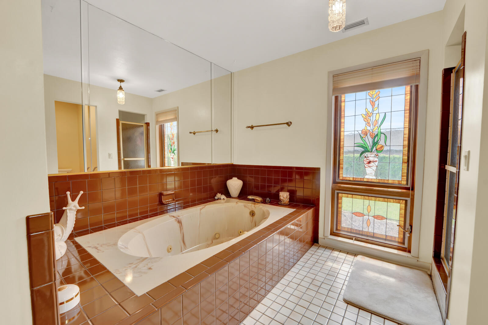 NORMANDALE ESTATES - Residential