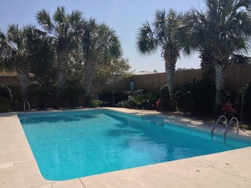 RIDGE WOOD MANOR - Residential Lease