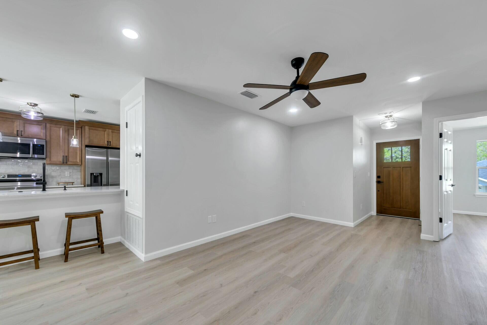 SOUTHWAY ESTATES - Residential