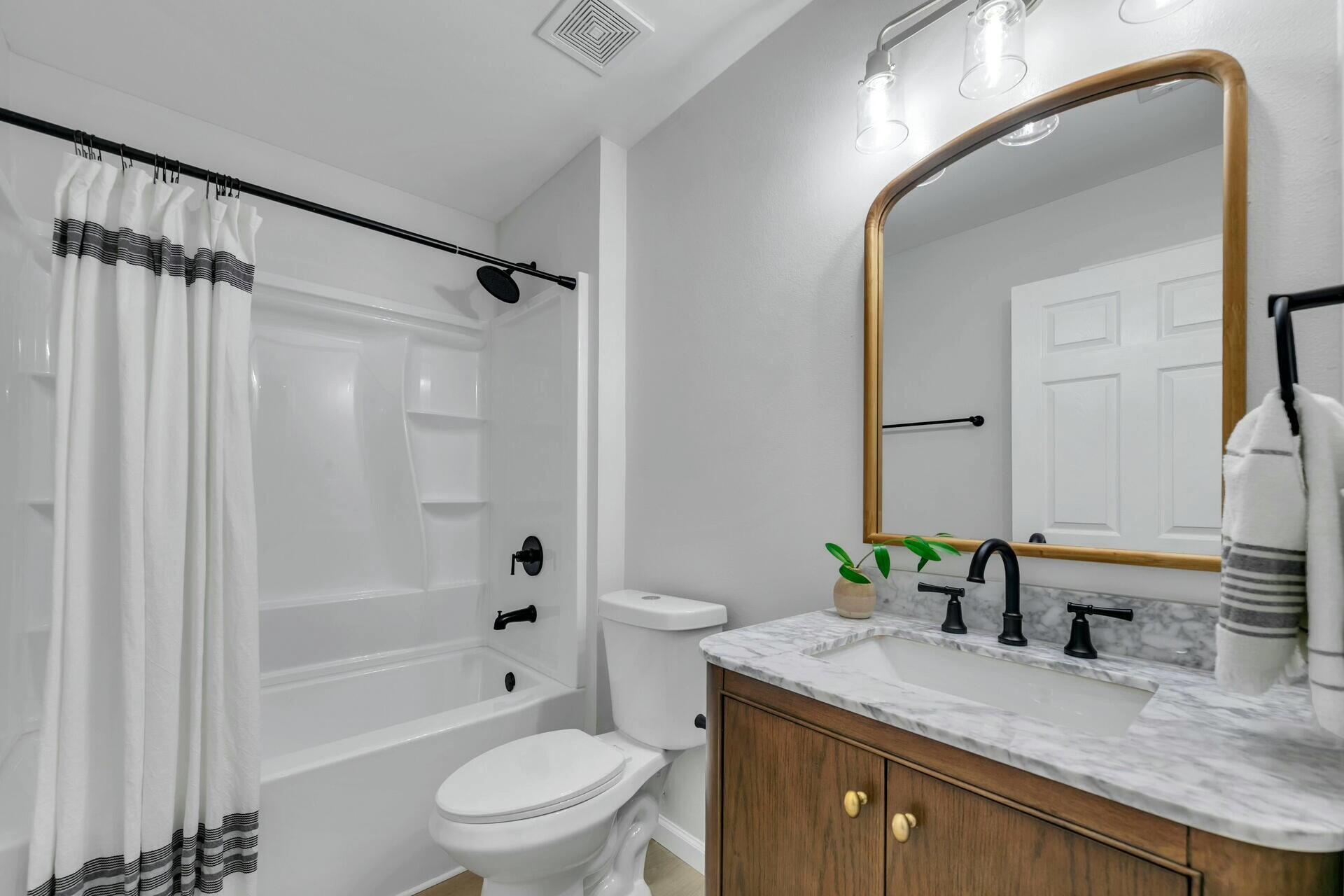 SOUTHWAY ESTATES - Residential