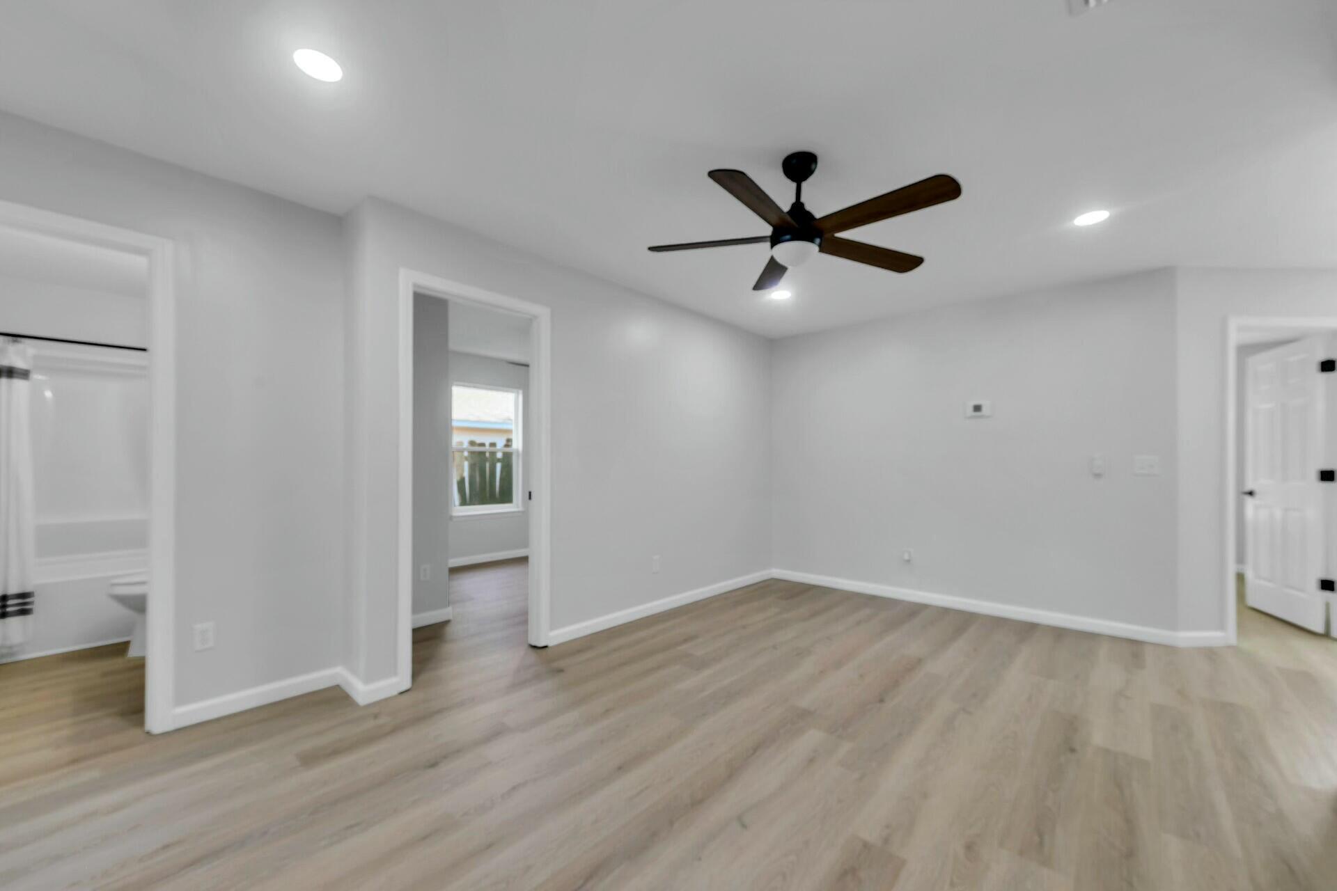 SOUTHWAY ESTATES - Residential