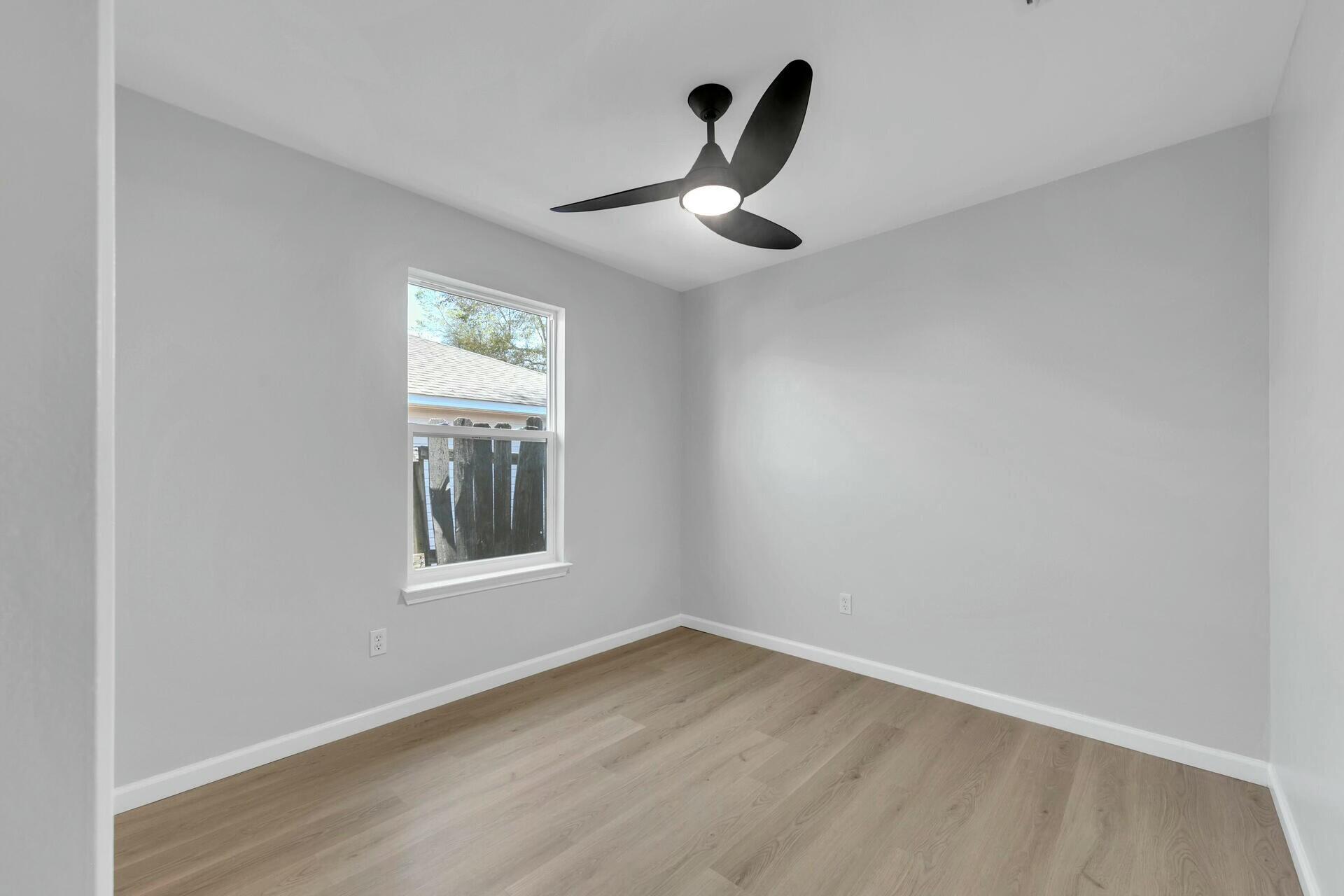 SOUTHWAY ESTATES - Residential