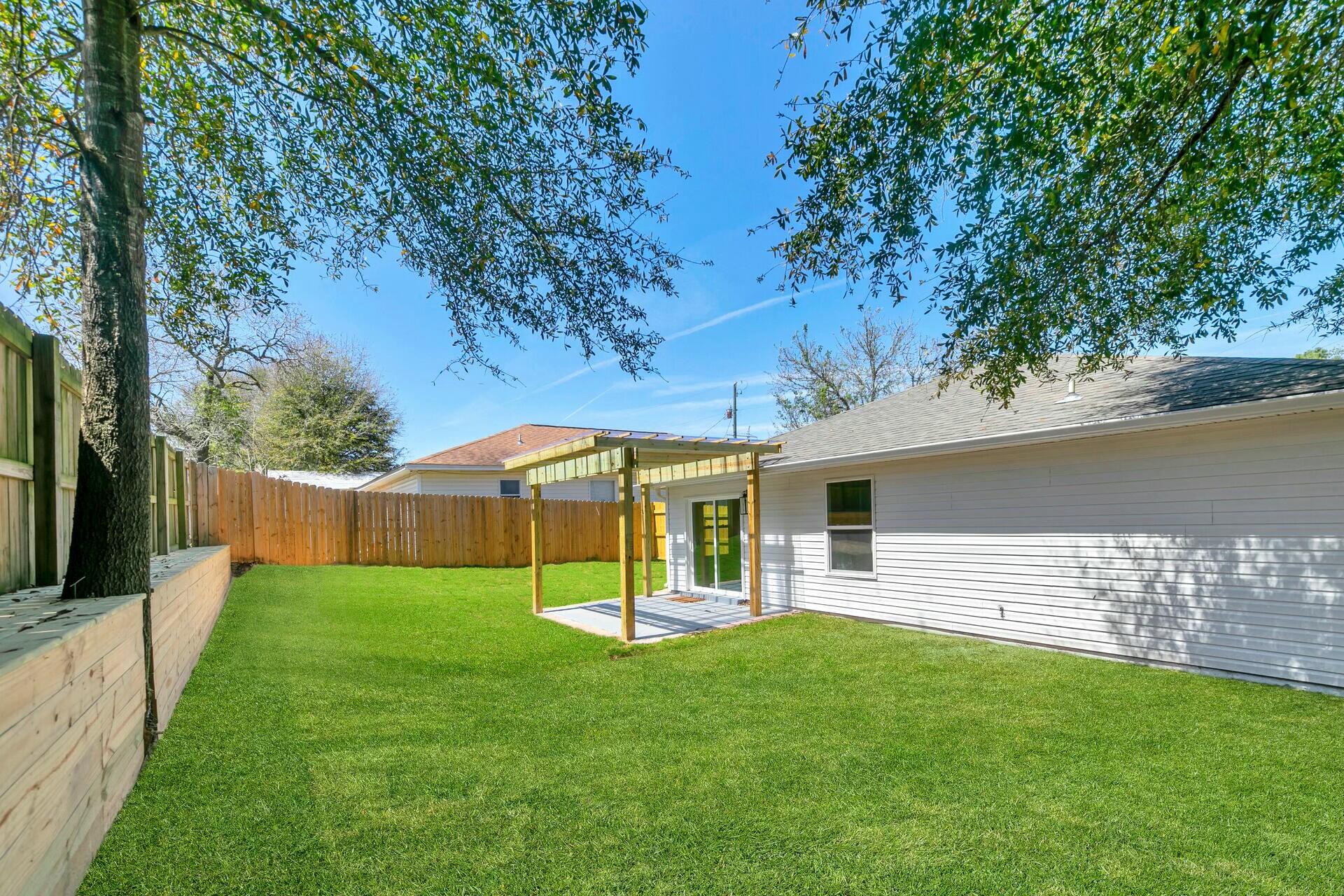 SOUTHWAY ESTATES - Residential