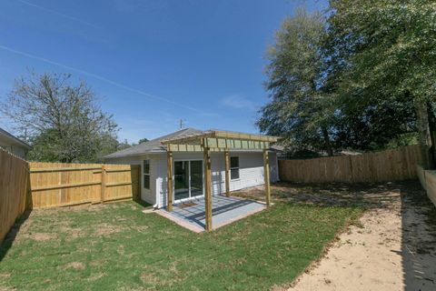 listing image 30