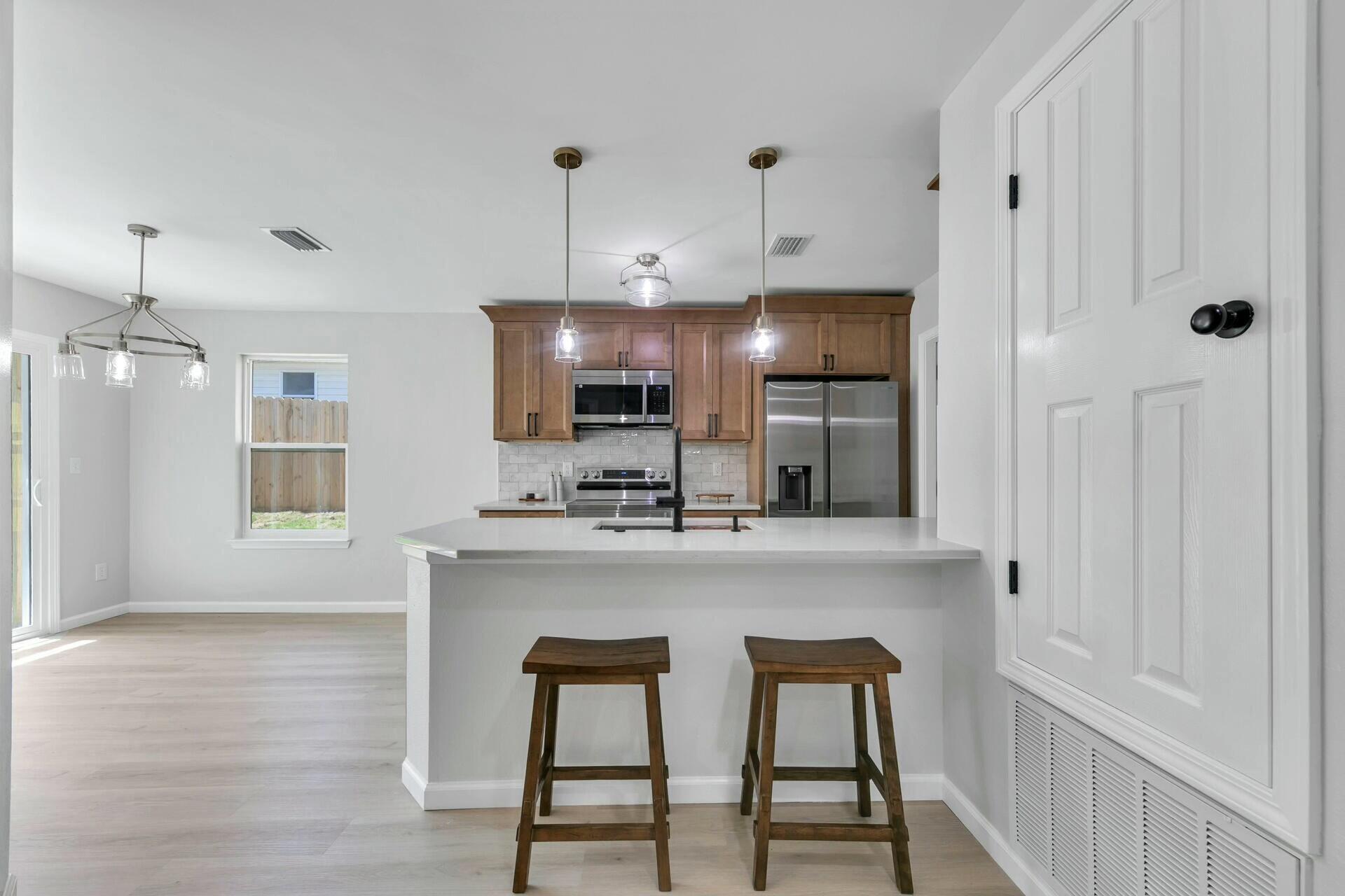 SOUTHWAY ESTATES - Residential