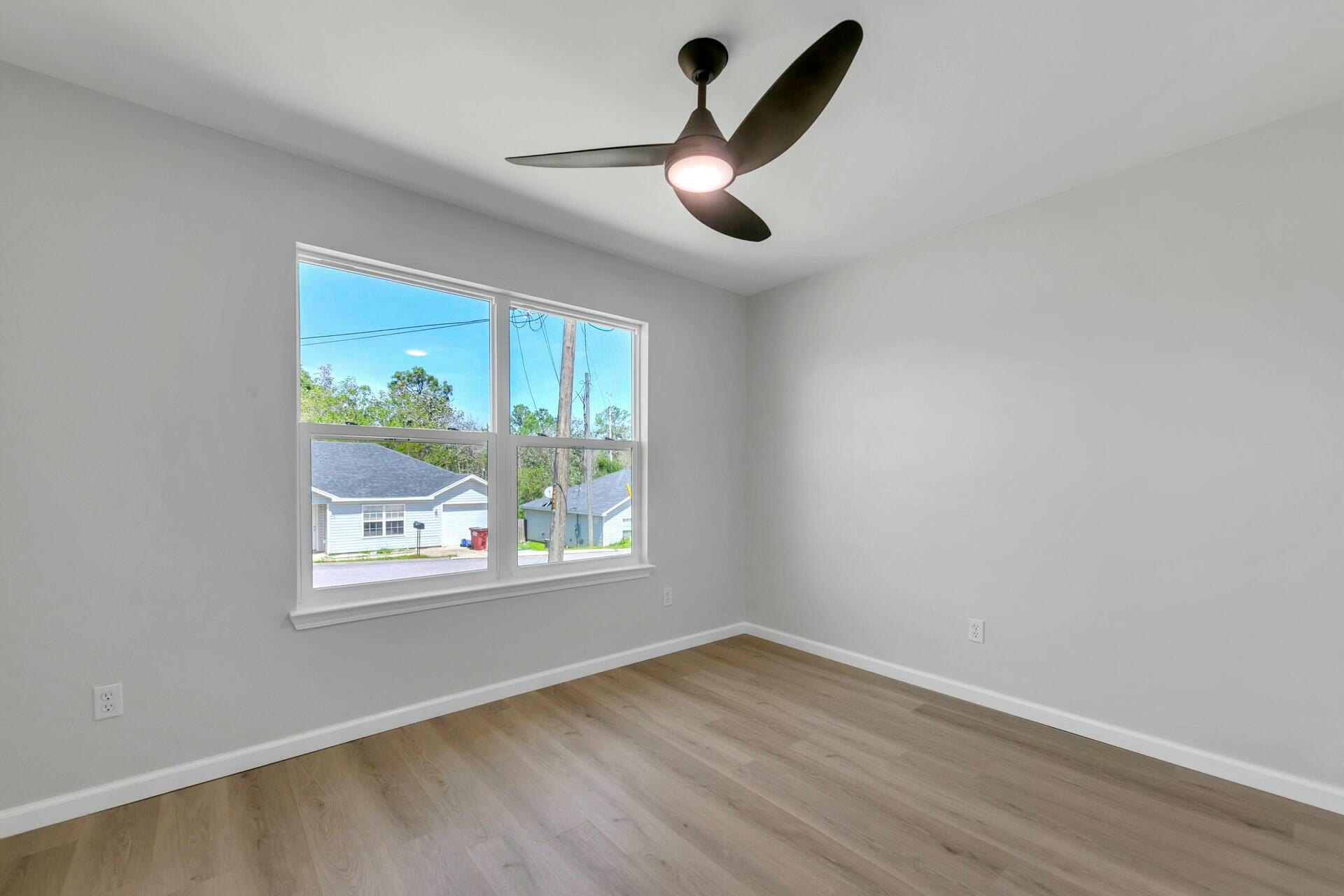 SOUTHWAY ESTATES - Residential