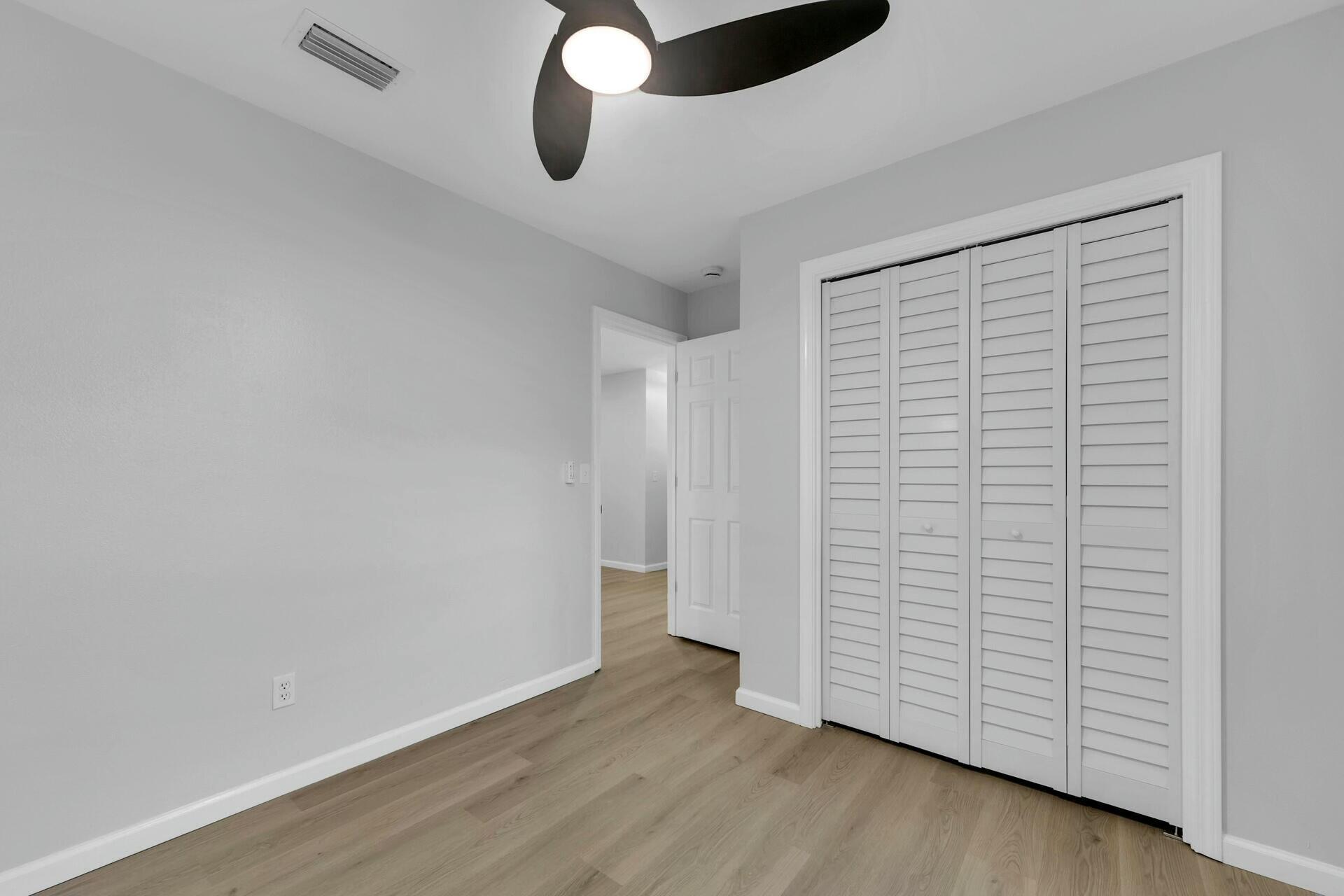 SOUTHWAY ESTATES - Residential