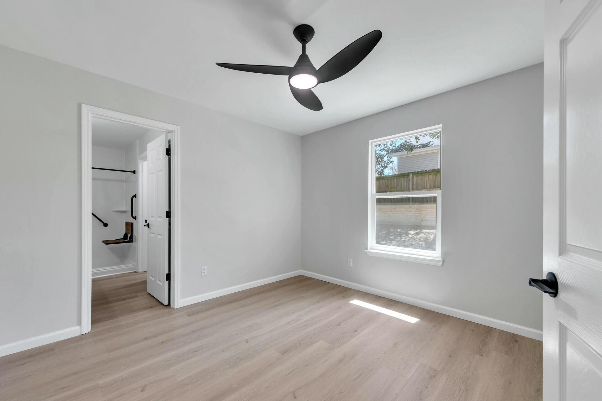 SOUTHWAY ESTATES - Residential