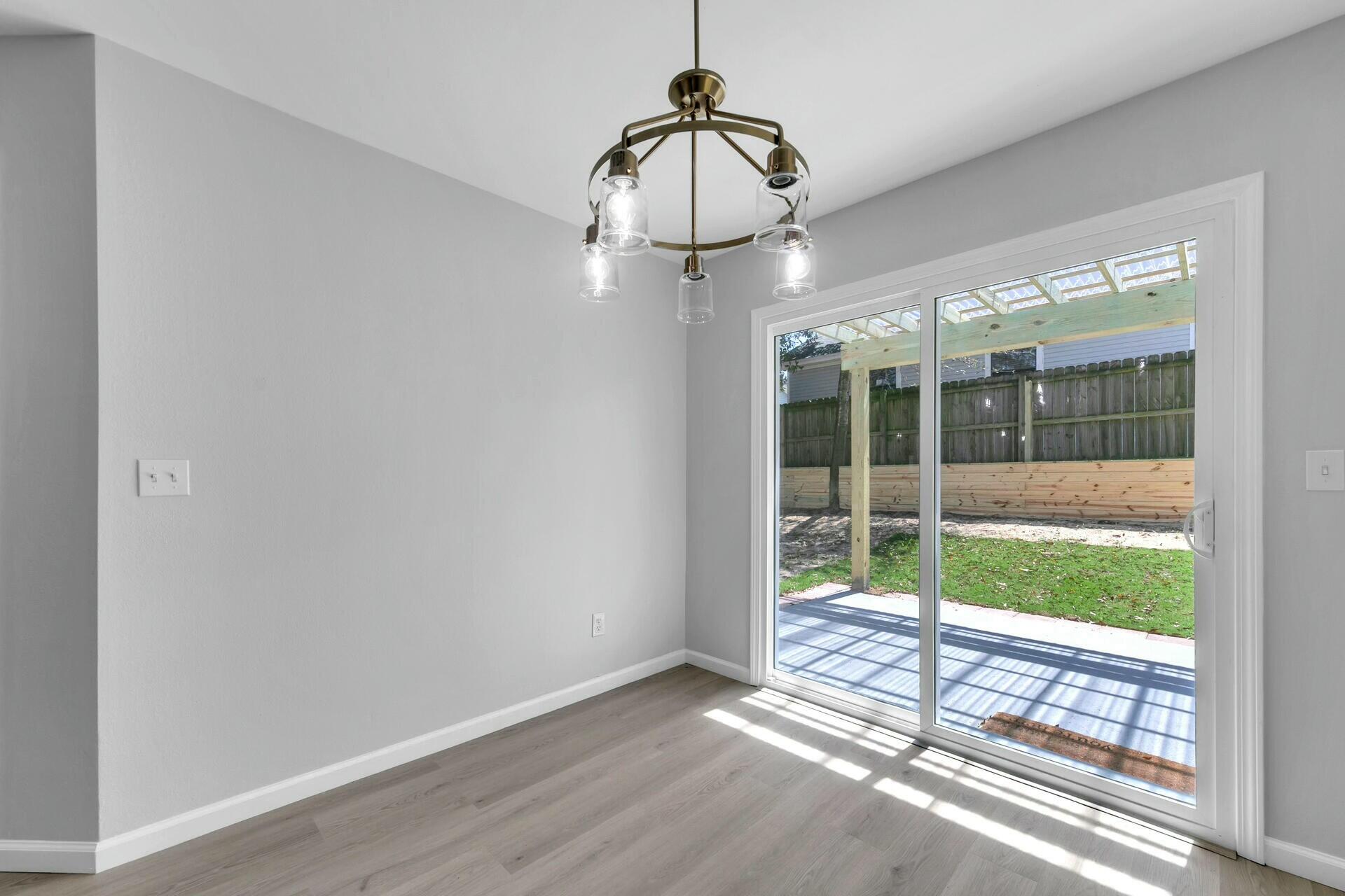 SOUTHWAY ESTATES - Residential