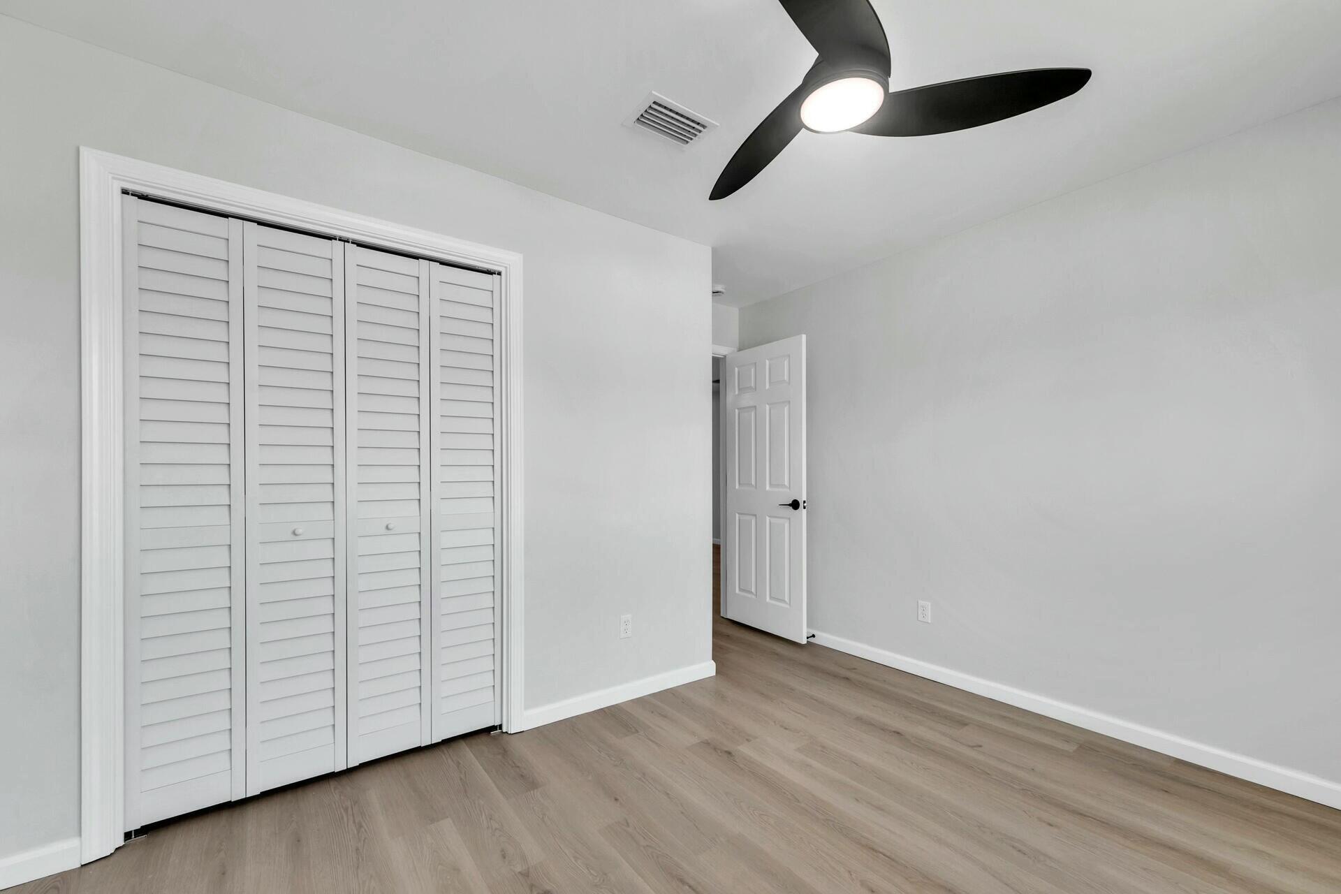 SOUTHWAY ESTATES - Residential