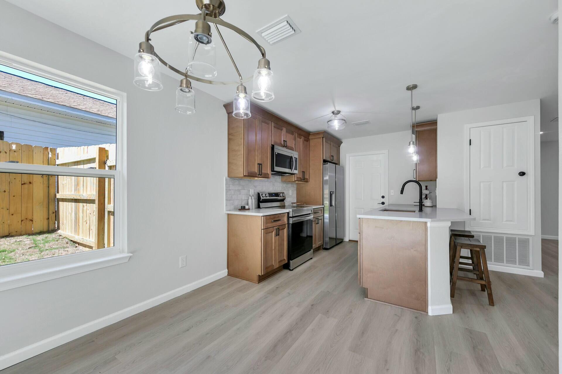 SOUTHWAY ESTATES - Residential
