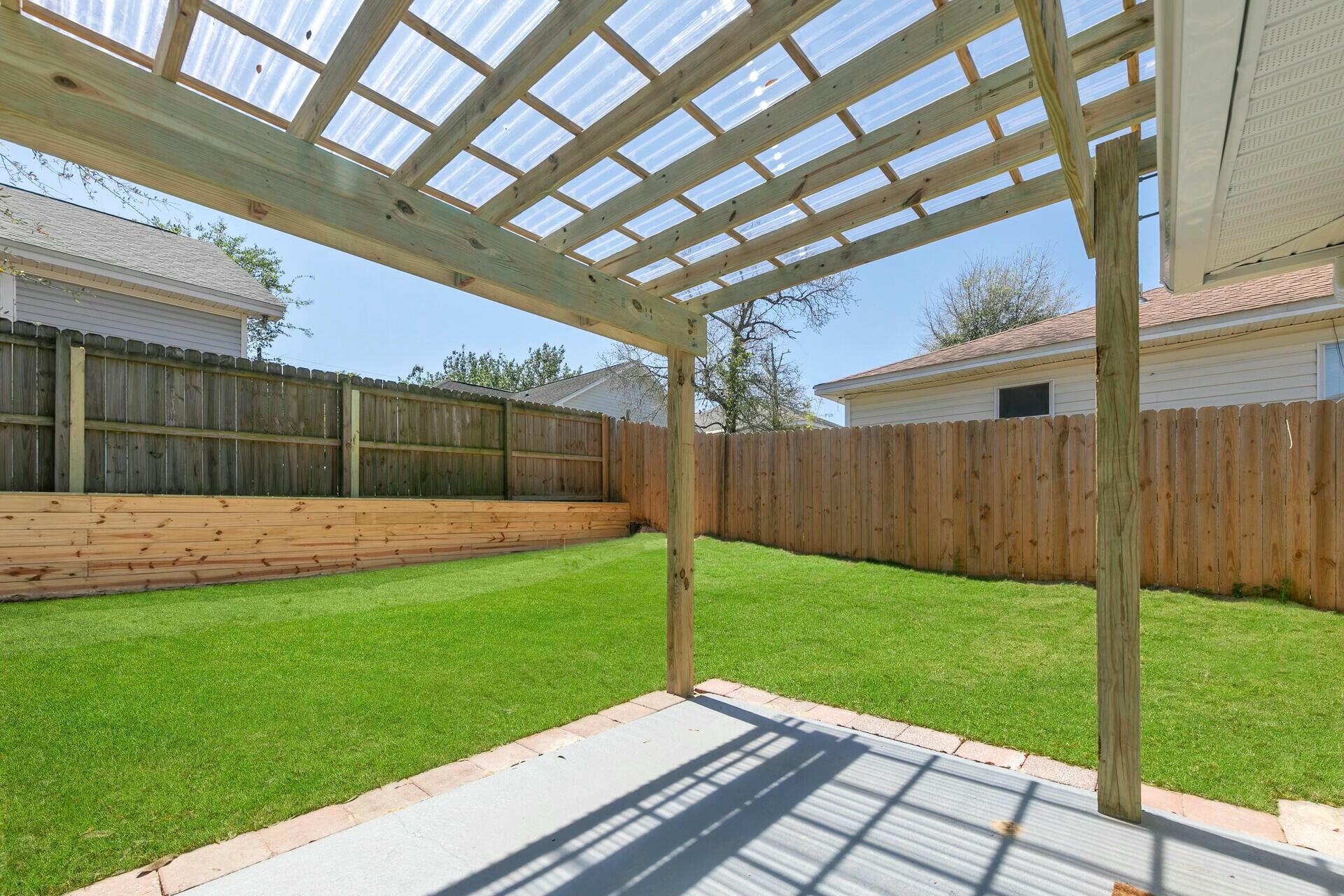 SOUTHWAY ESTATES - Residential