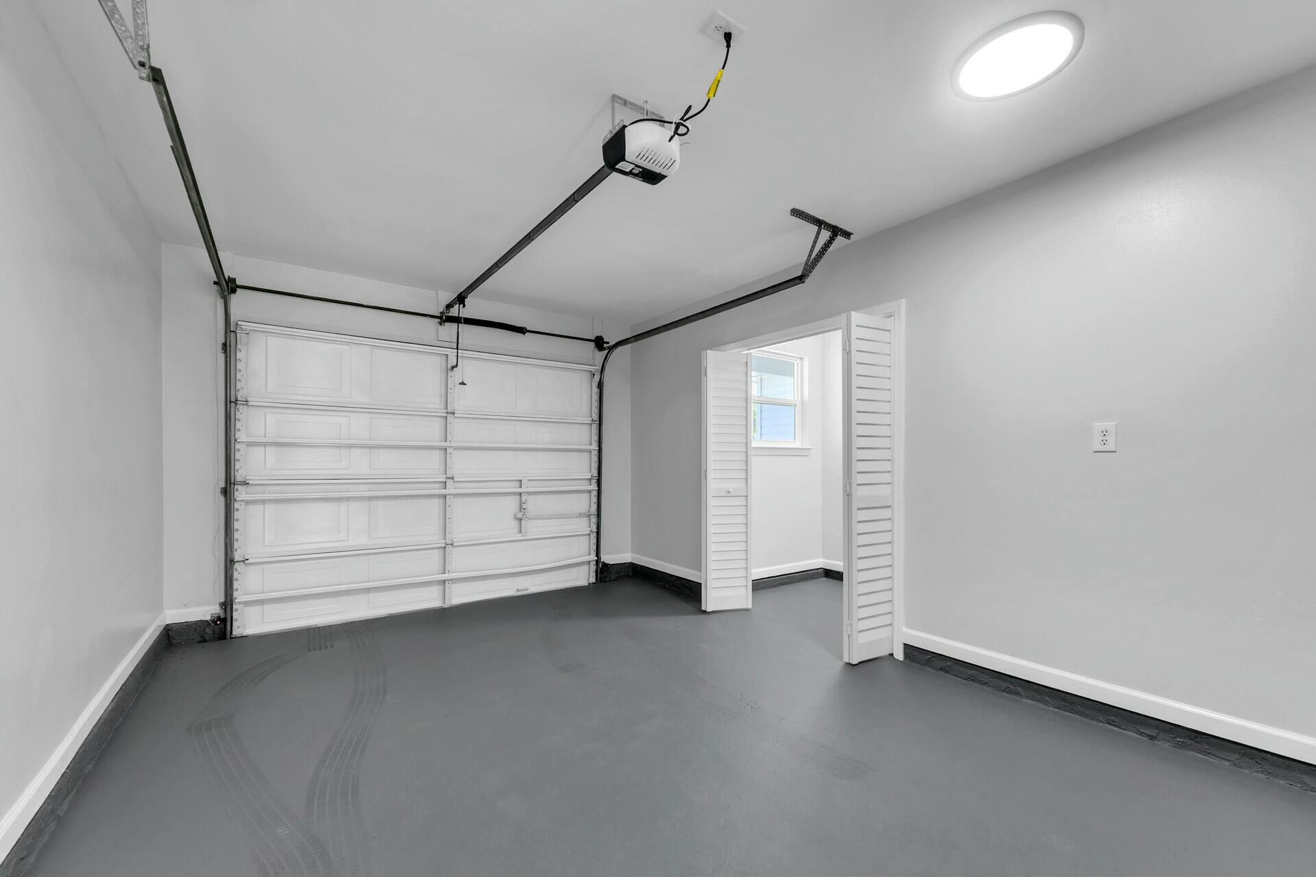 SOUTHWAY ESTATES - Residential