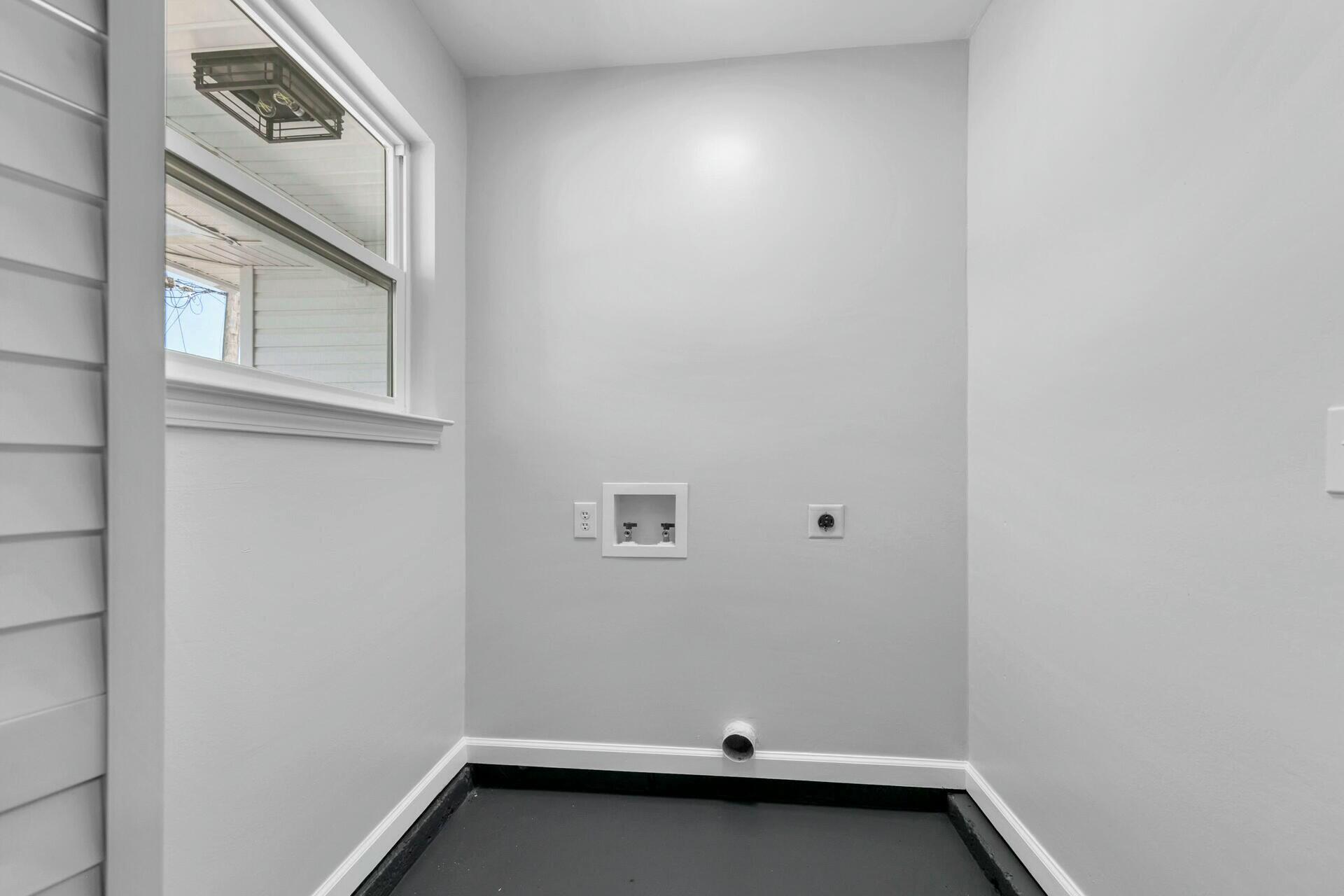 SOUTHWAY ESTATES - Residential