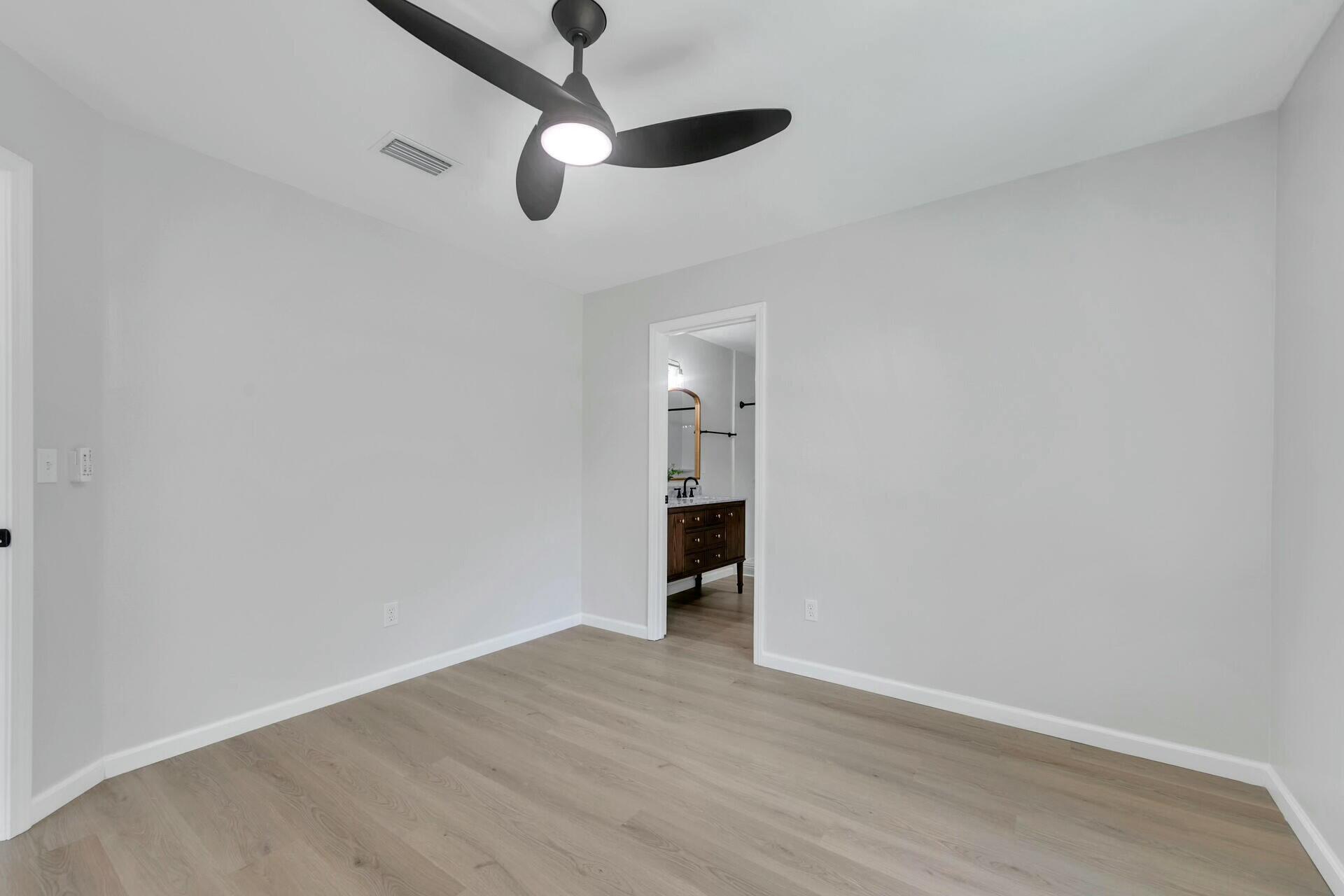 SOUTHWAY ESTATES - Residential