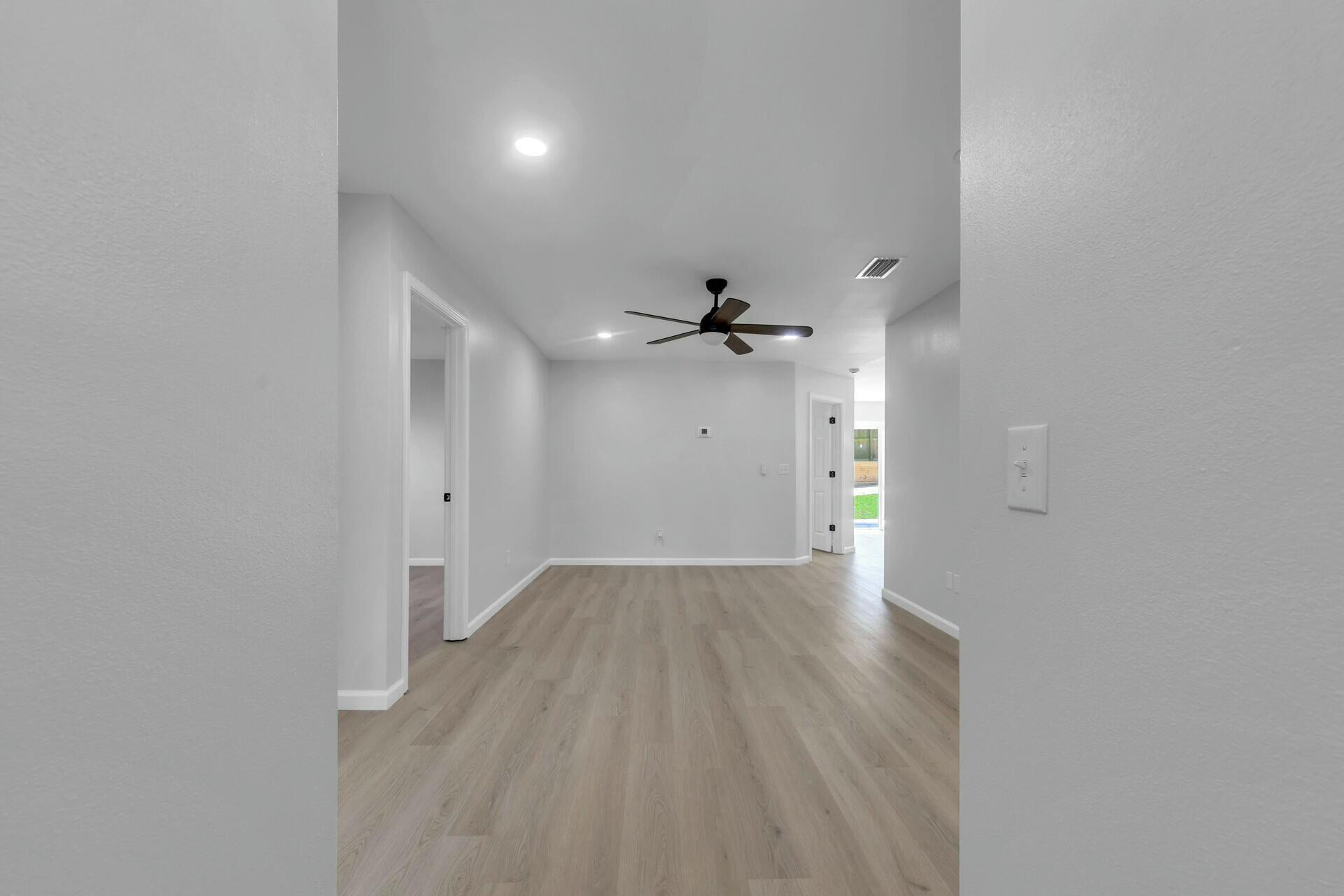 SOUTHWAY ESTATES - Residential