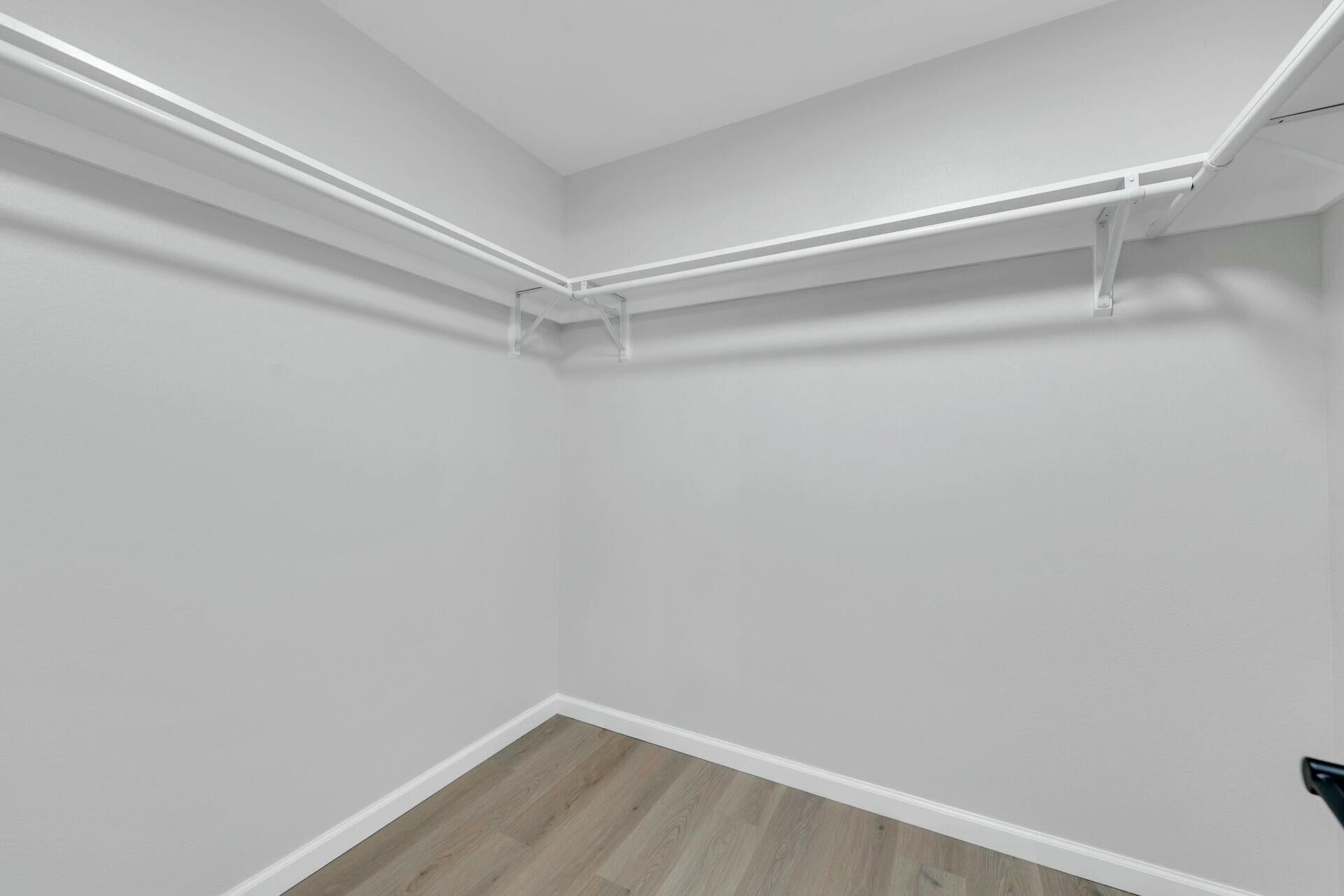 SOUTHWAY ESTATES - Residential