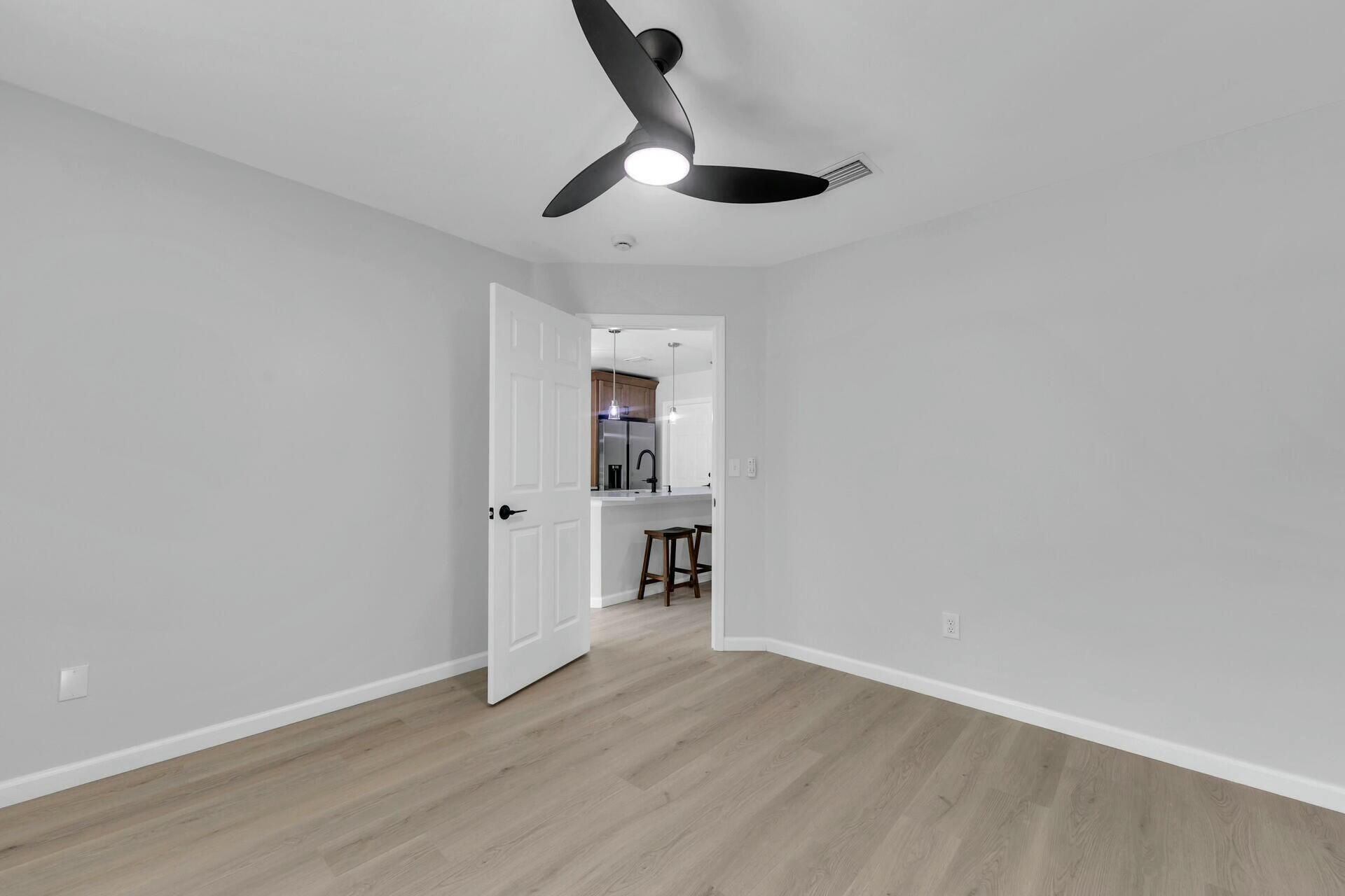 SOUTHWAY ESTATES - Residential