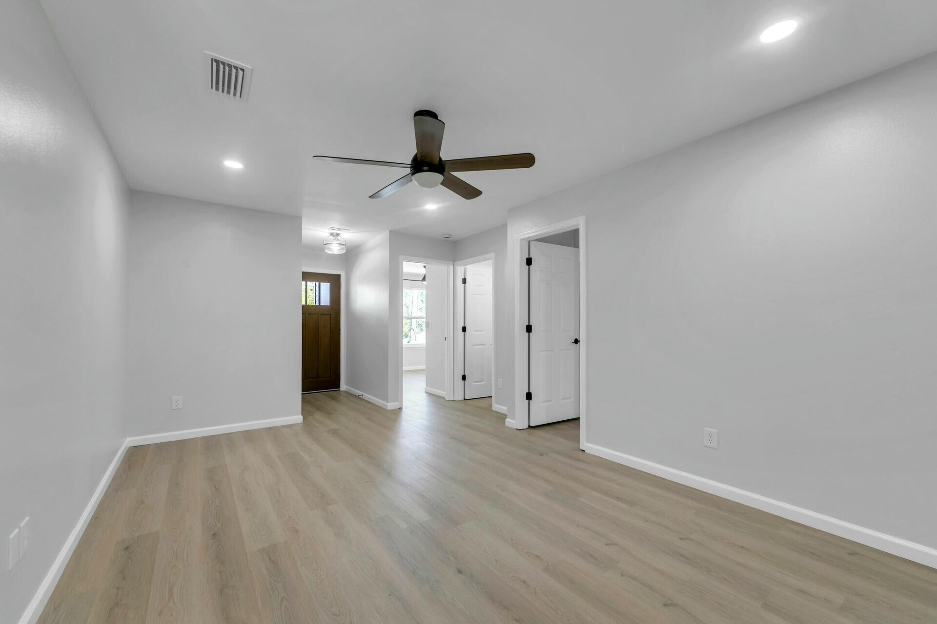 SOUTHWAY ESTATES - Residential