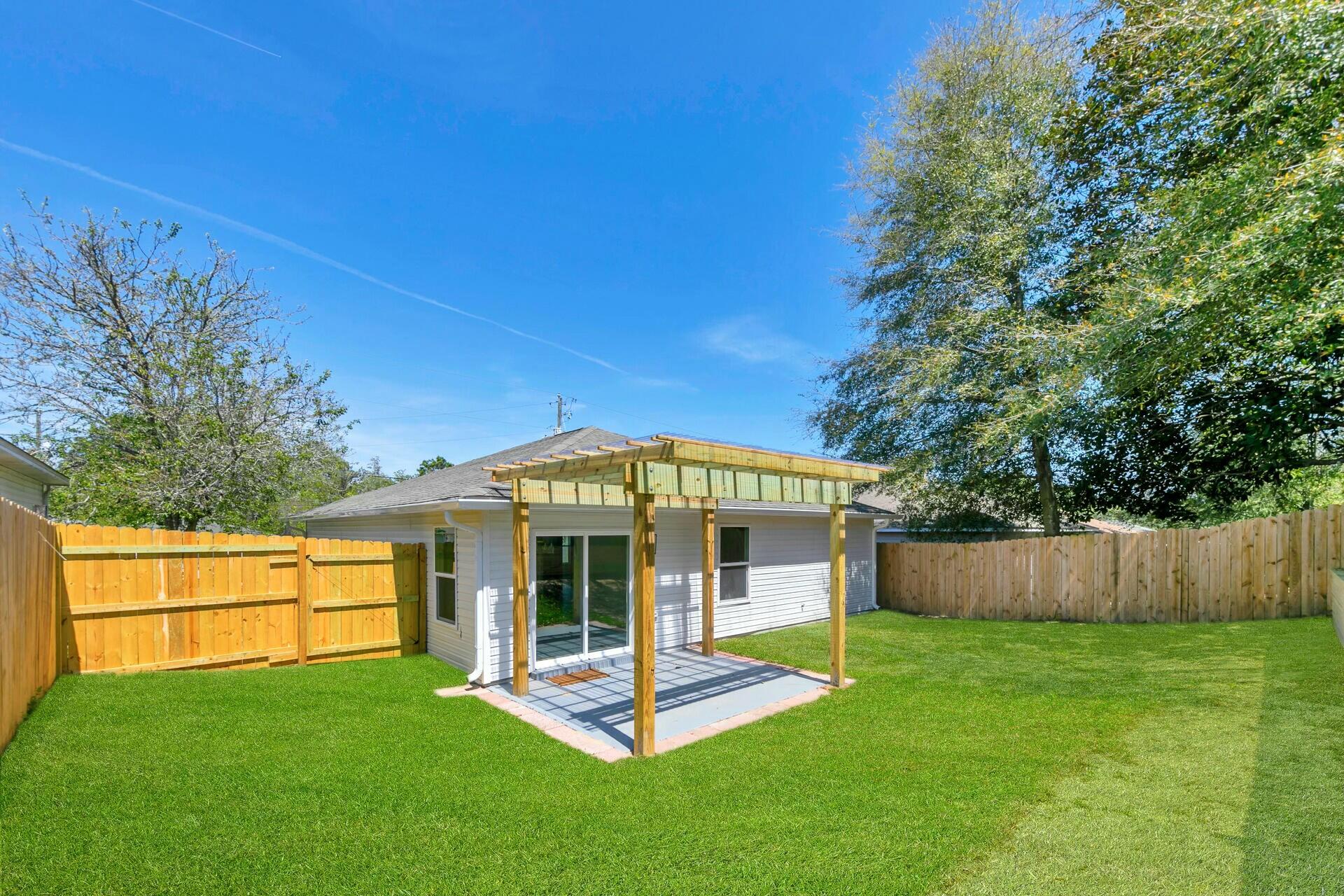 SOUTHWAY ESTATES - Residential