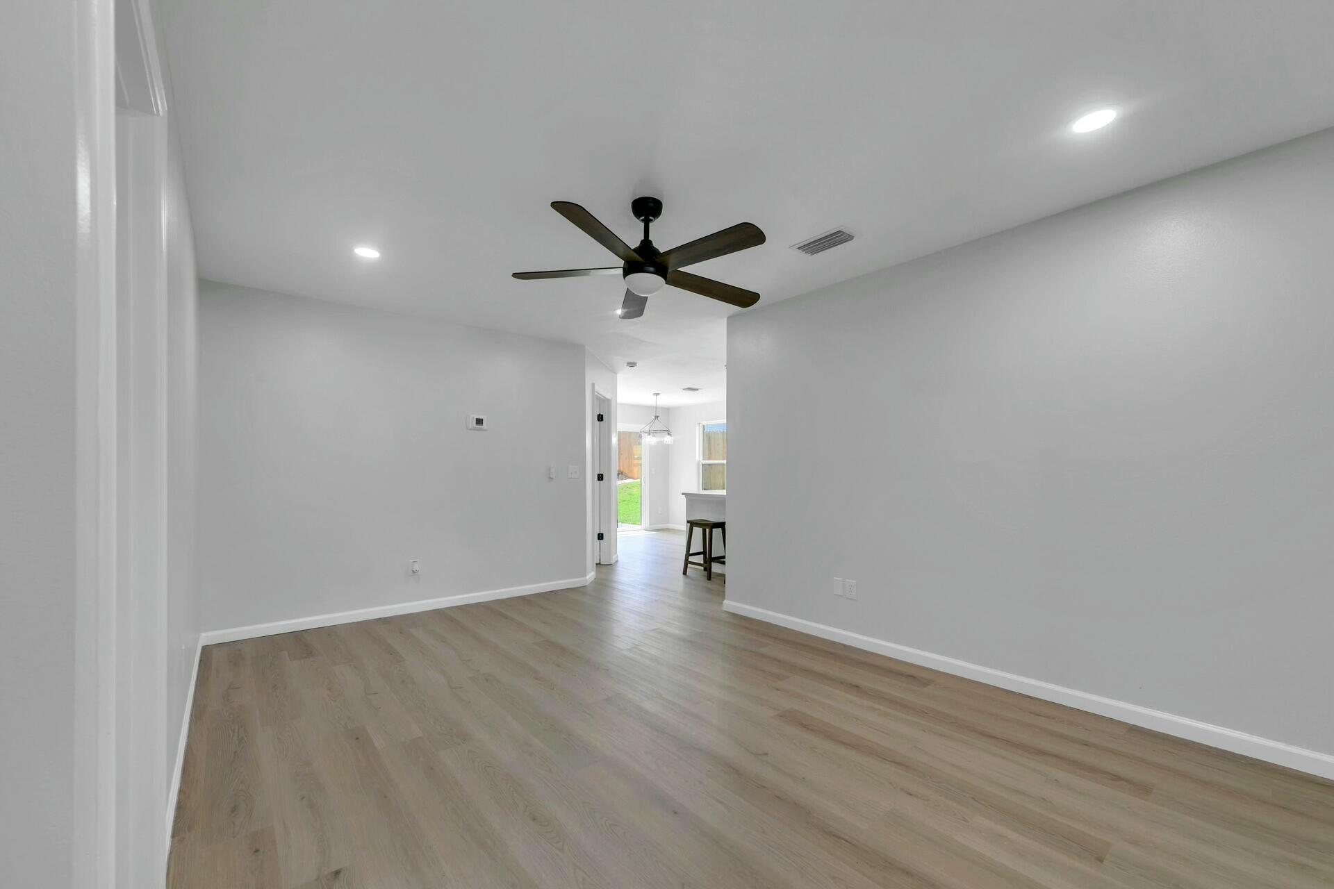 SOUTHWAY ESTATES - Residential