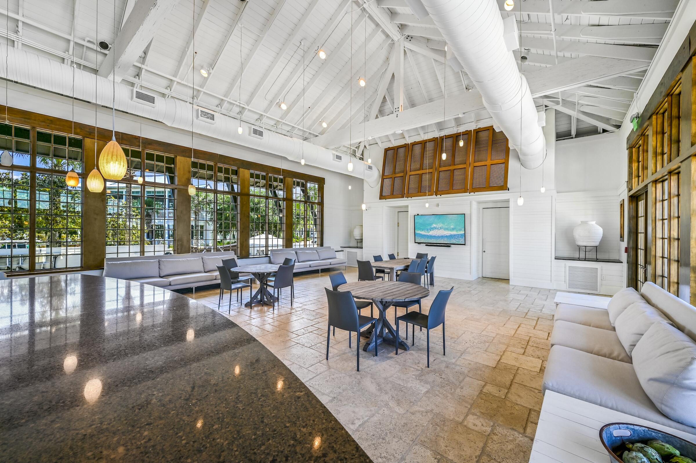 CYPRESS DUNES - Residential