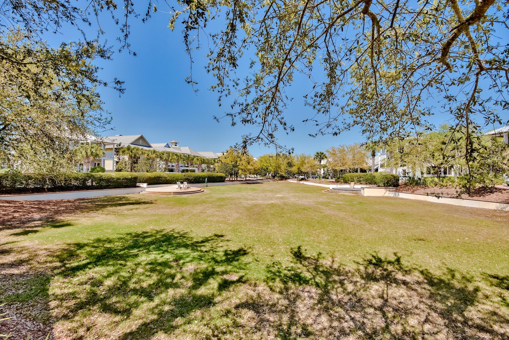 CYPRESS DUNES - Residential
