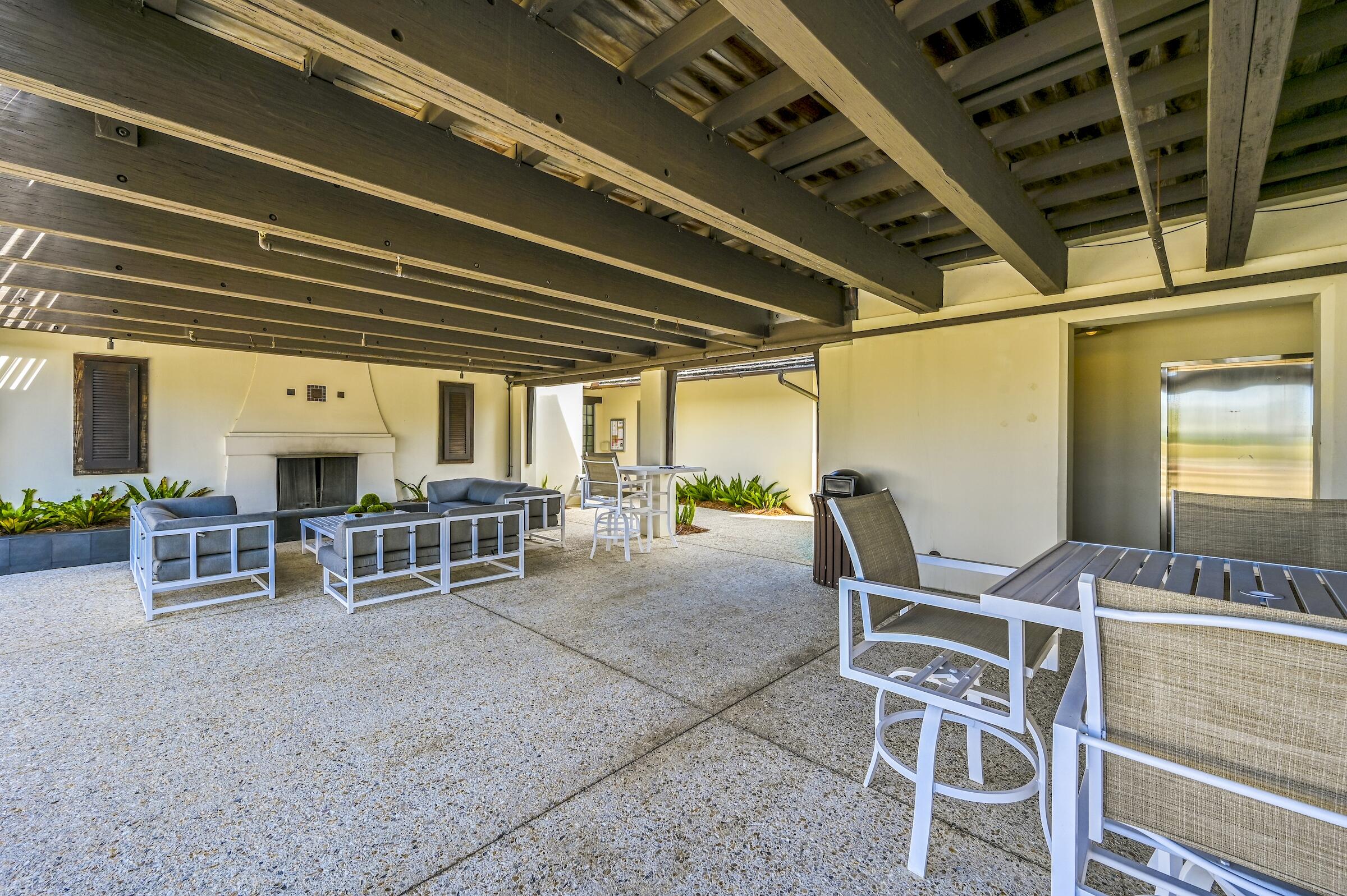 CYPRESS DUNES - Residential