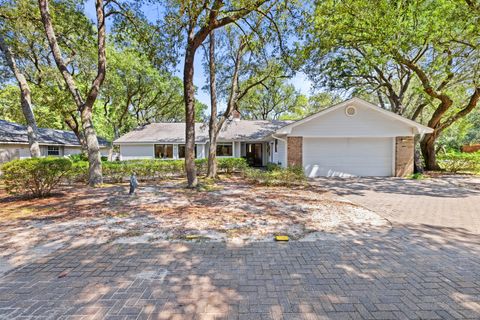 A home in Niceville