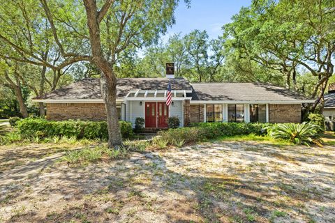 A home in Niceville