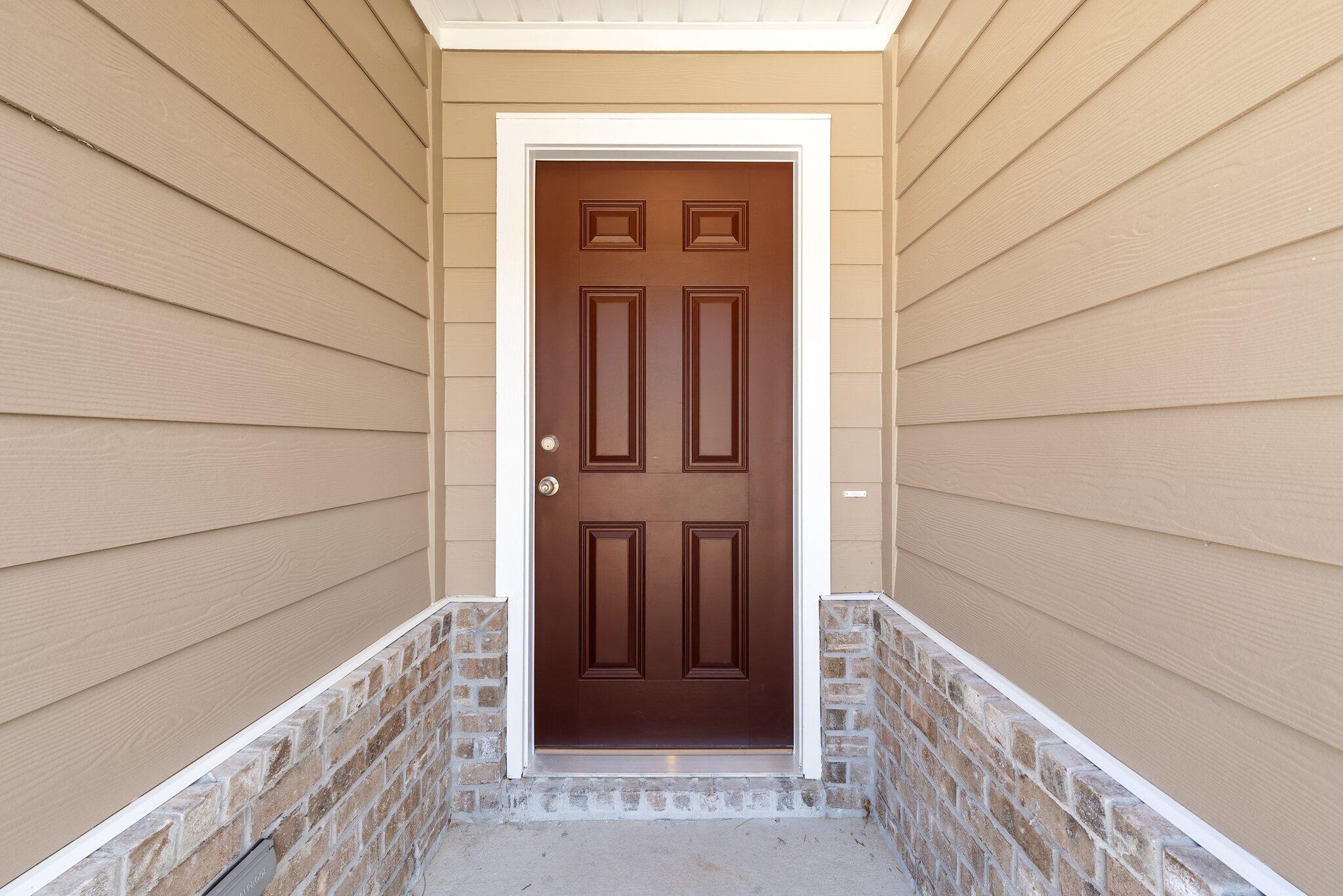 RIVERWALK PH I - Residential Lease