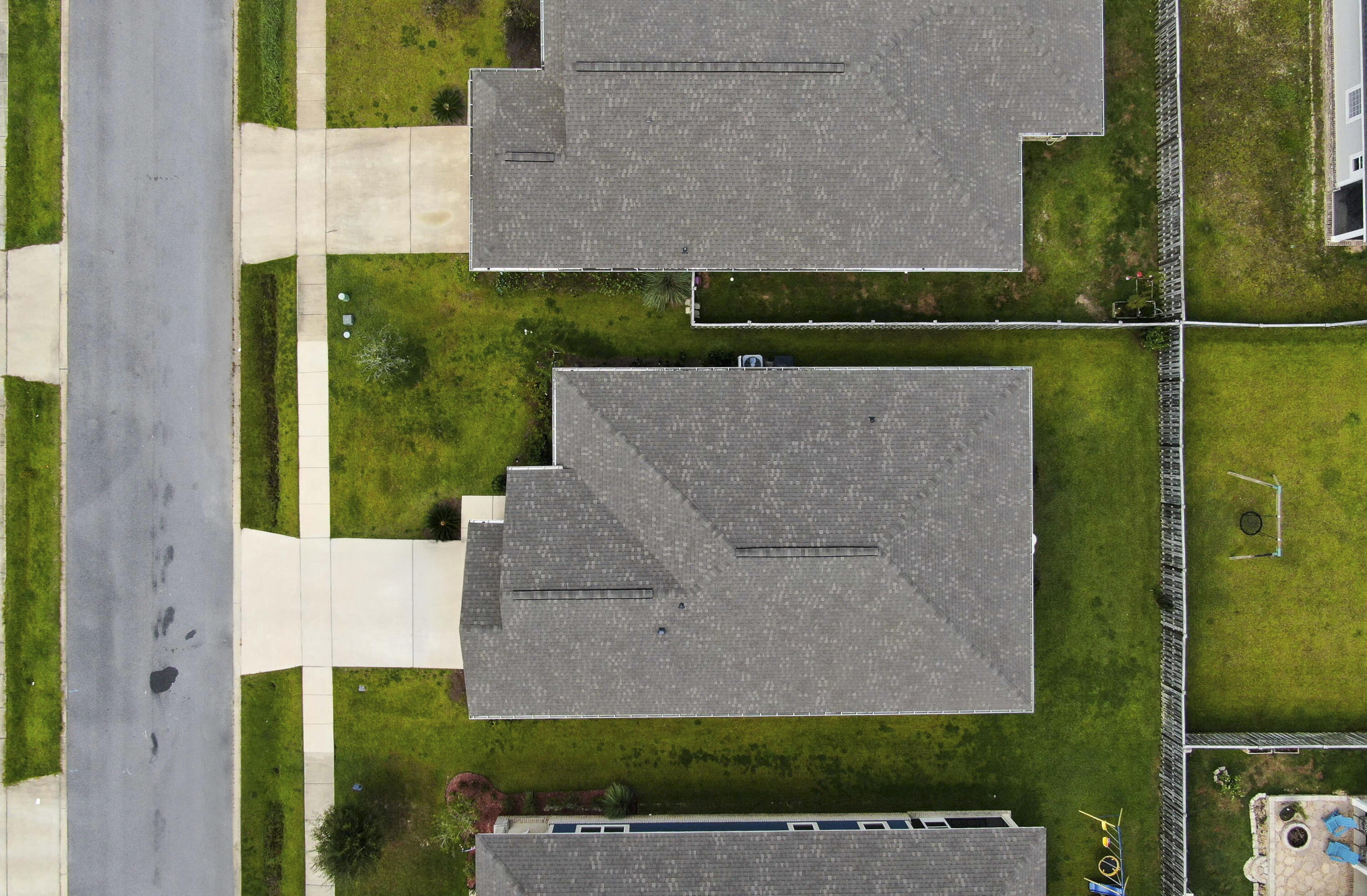 lafayette Creek Landing - Residential